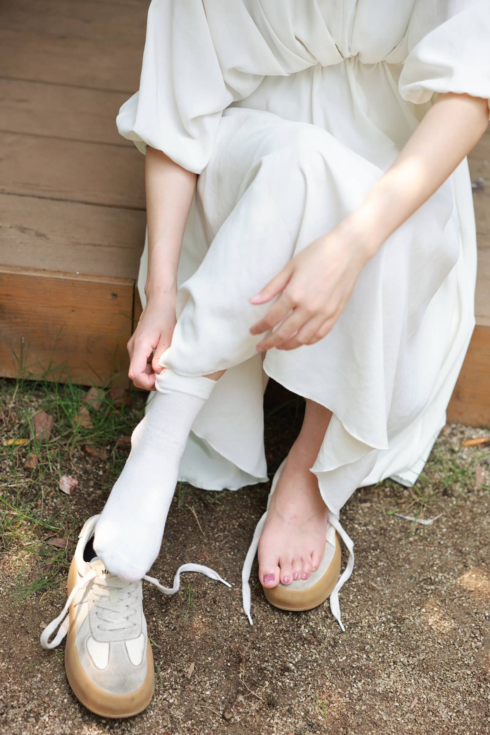 图片[122]-[MZSOCK]爱美足 NO.282 杏儿[121P] – 速更版-美库