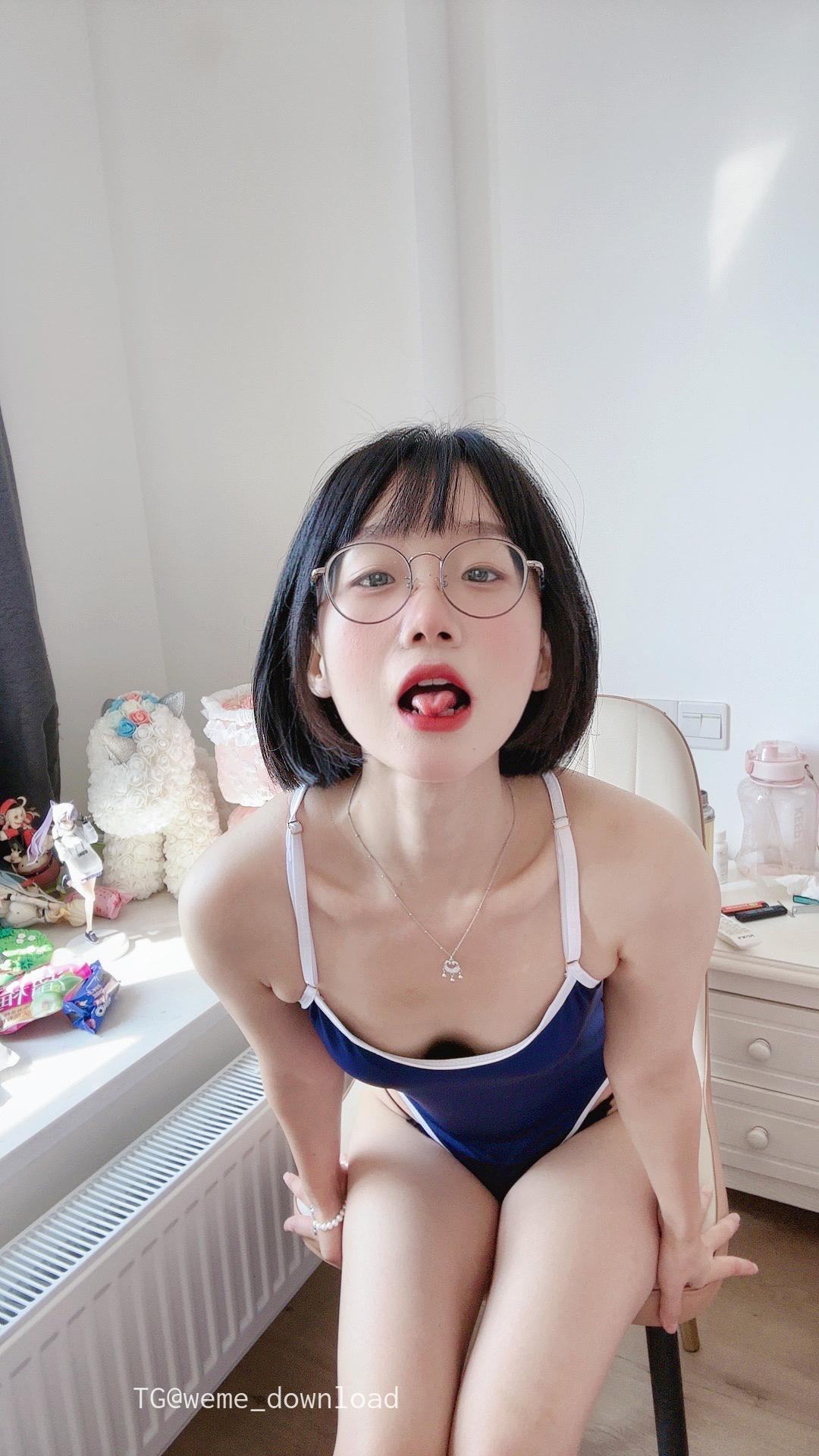 图片[14]-动漫博主@胜利的小生活微密圈系列 -嘉宾-死库水 [23P] – 速更版-美库