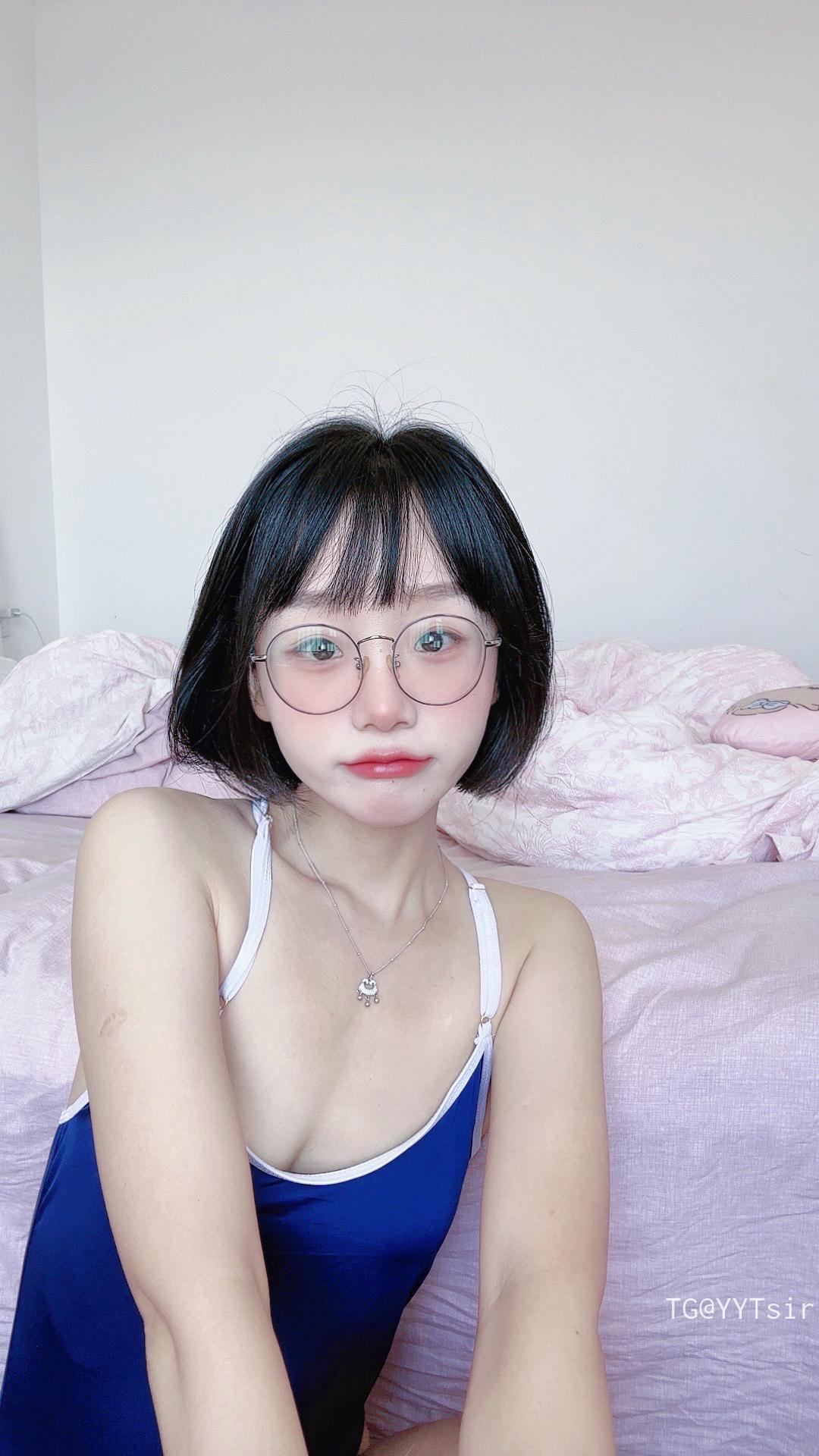 图片[15]-动漫博主@胜利的小生活微密圈系列 -嘉宾-死库水 [23P] – 速更版-美库