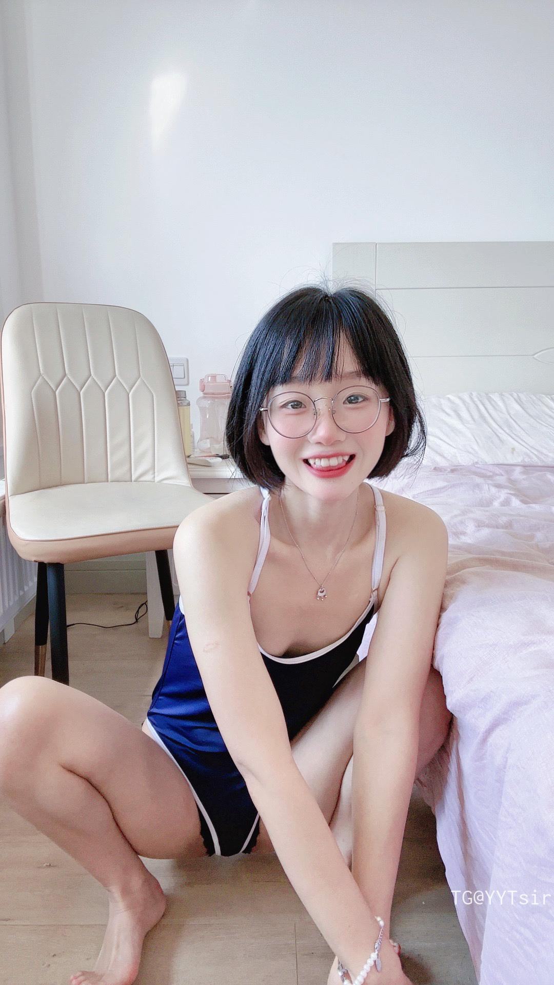 图片[17]-动漫博主@胜利的小生活微密圈系列 -嘉宾-死库水 [23P] – 速更版-美库