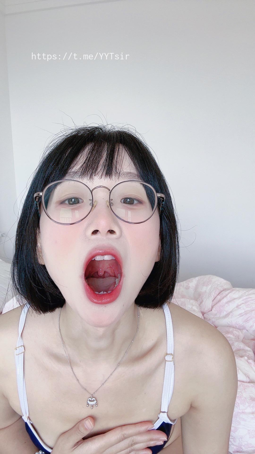 图片[21]-动漫博主@胜利的小生活微密圈系列 -嘉宾-死库水 [23P] – 速更版-美库