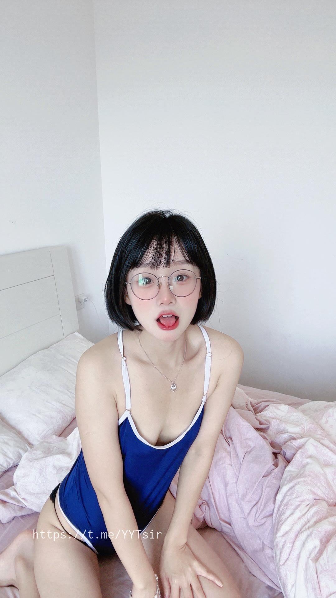 图片[23]-动漫博主@胜利的小生活微密圈系列 -嘉宾-死库水 [23P] – 速更版-美库