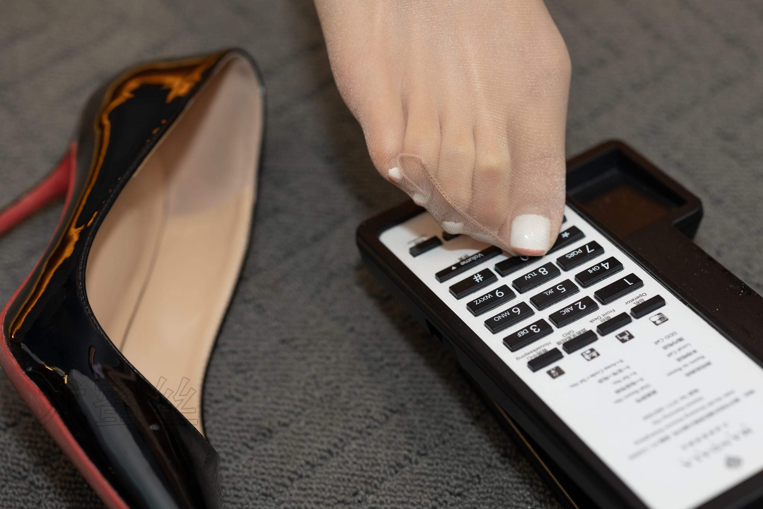 图片[30]-尤蜜丝 NO.096 穿搭推广展示图集[92P] – 速更版-美库