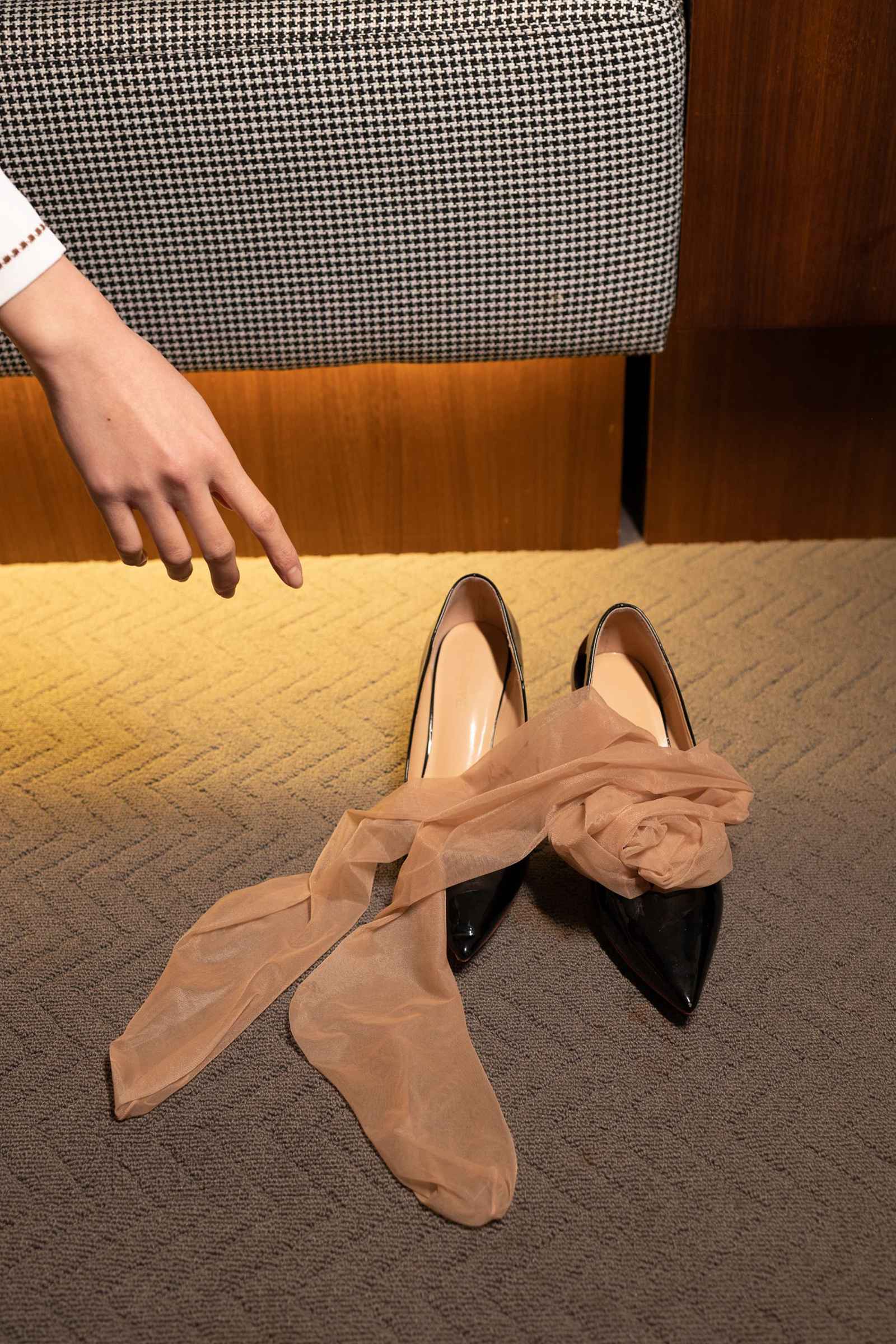 图片[34]-尤蜜丝 NO.096 穿搭推广展示图集[92P] – 速更版-美库