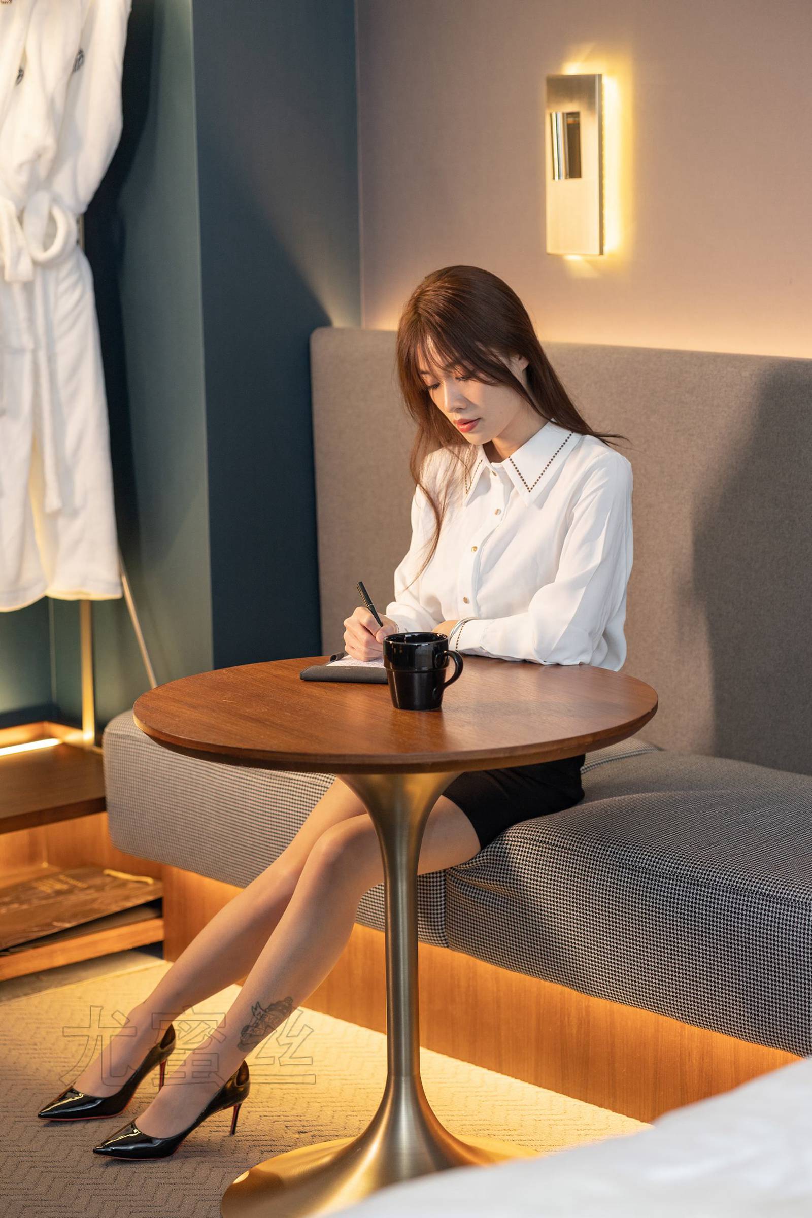 图片[59]-尤蜜丝 NO.096 穿搭推广展示图集[92P] – 速更版-美库