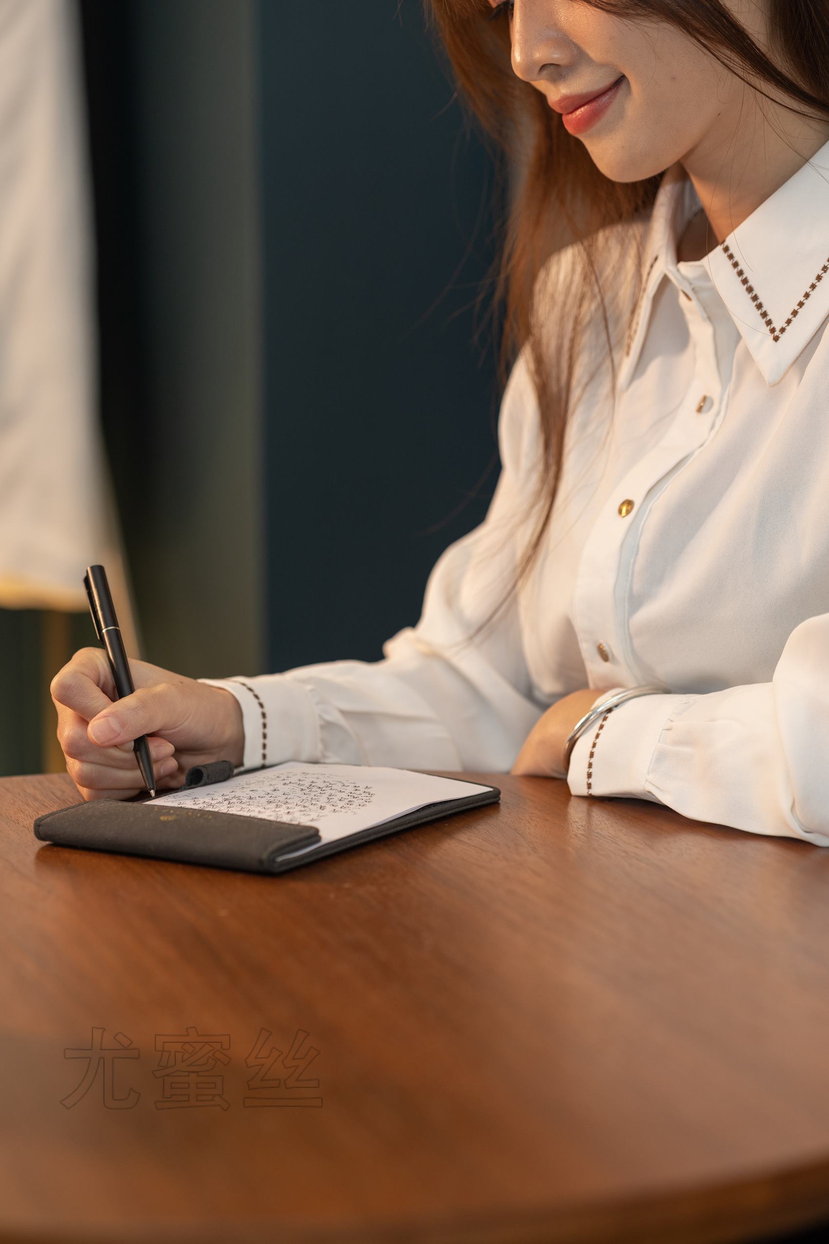 图片[60]-尤蜜丝 NO.096 穿搭推广展示图集[92P] – 速更版-美库