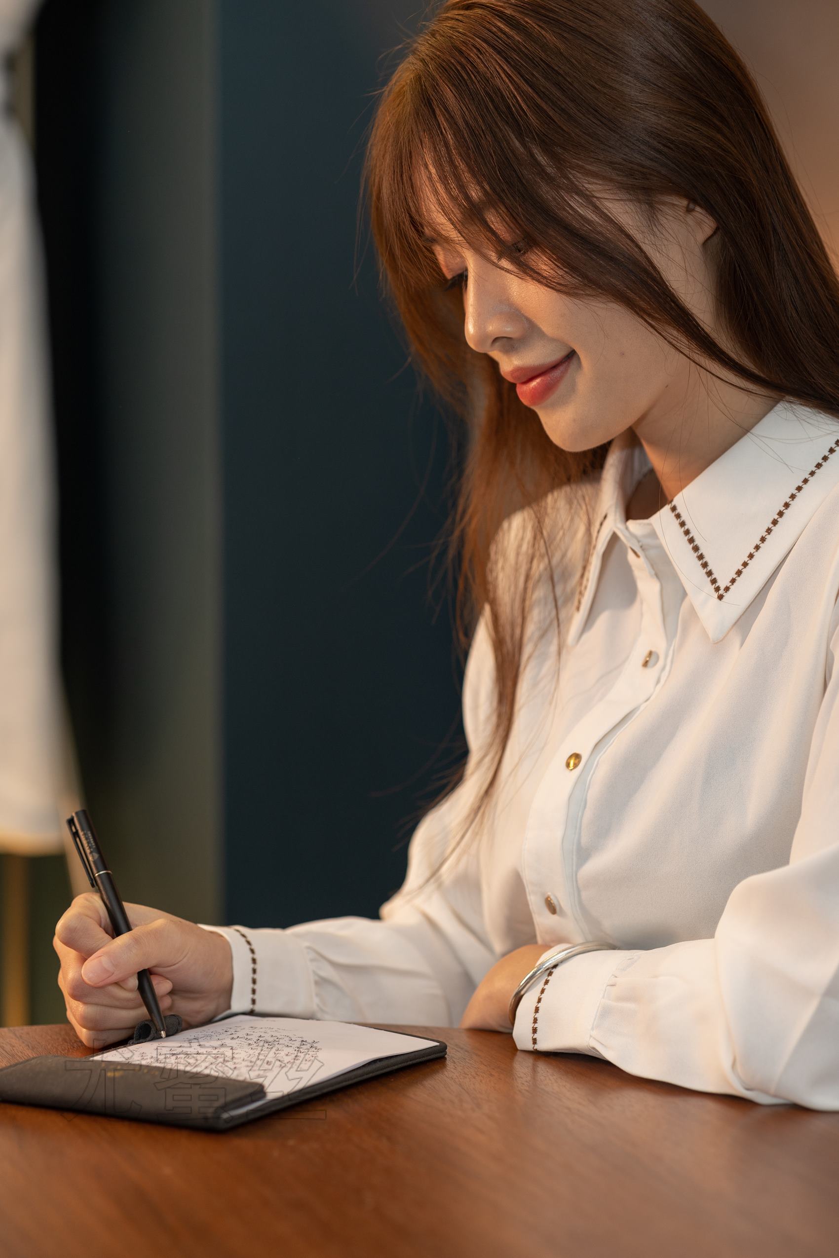 图片[61]-尤蜜丝 NO.096 穿搭推广展示图集[92P] – 速更版-美库