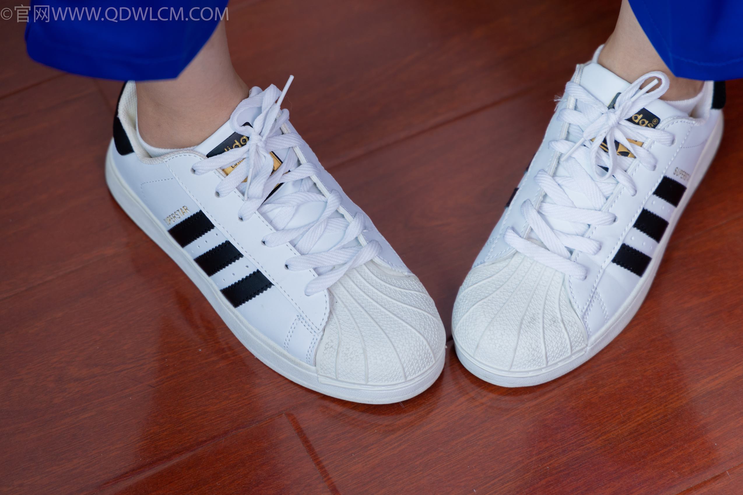 图片[10]-物恋传媒 NO.1942 青黛-粉色奇遇[156P] – 速更版-美库