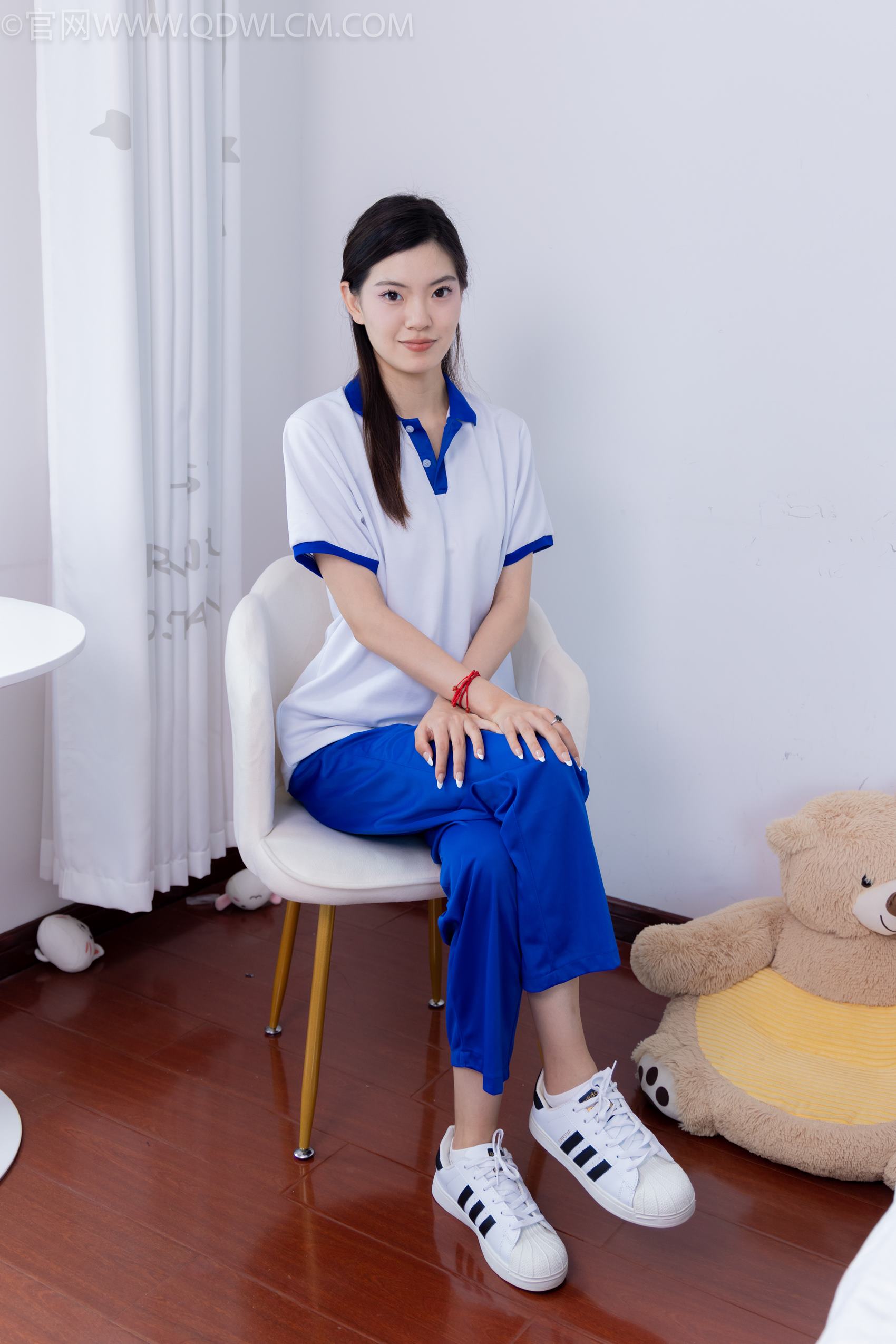 图片[12]-物恋传媒 NO.1942 青黛-粉色奇遇[156P] – 速更版-美库