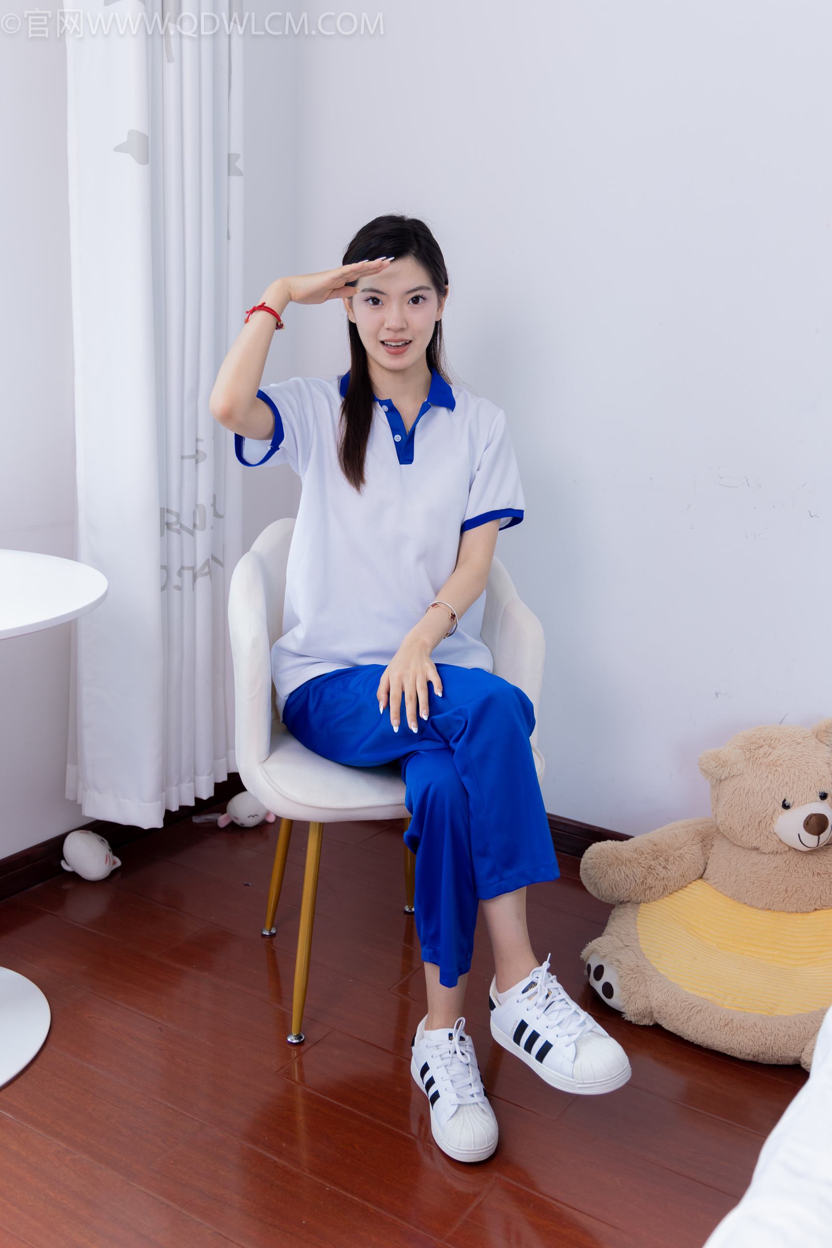 图片[13]-物恋传媒 NO.1942 青黛-粉色奇遇[156P] – 速更版-美库