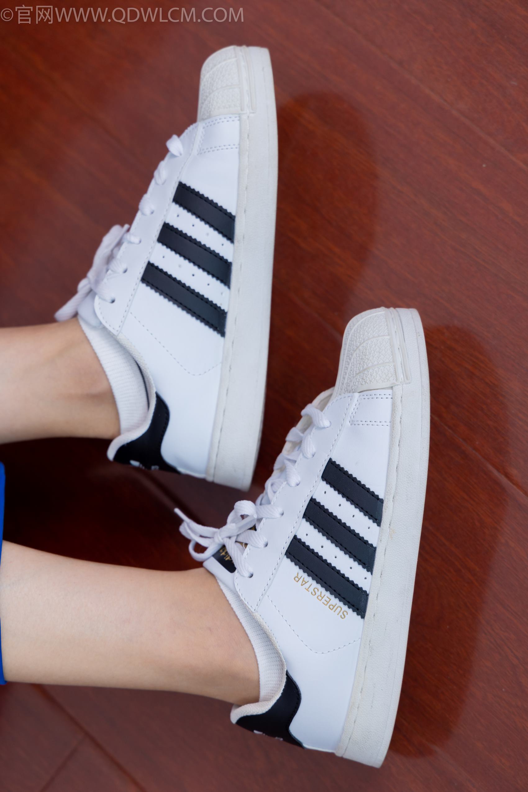 图片[16]-物恋传媒 NO.1942 青黛-粉色奇遇[156P] – 速更版-美库