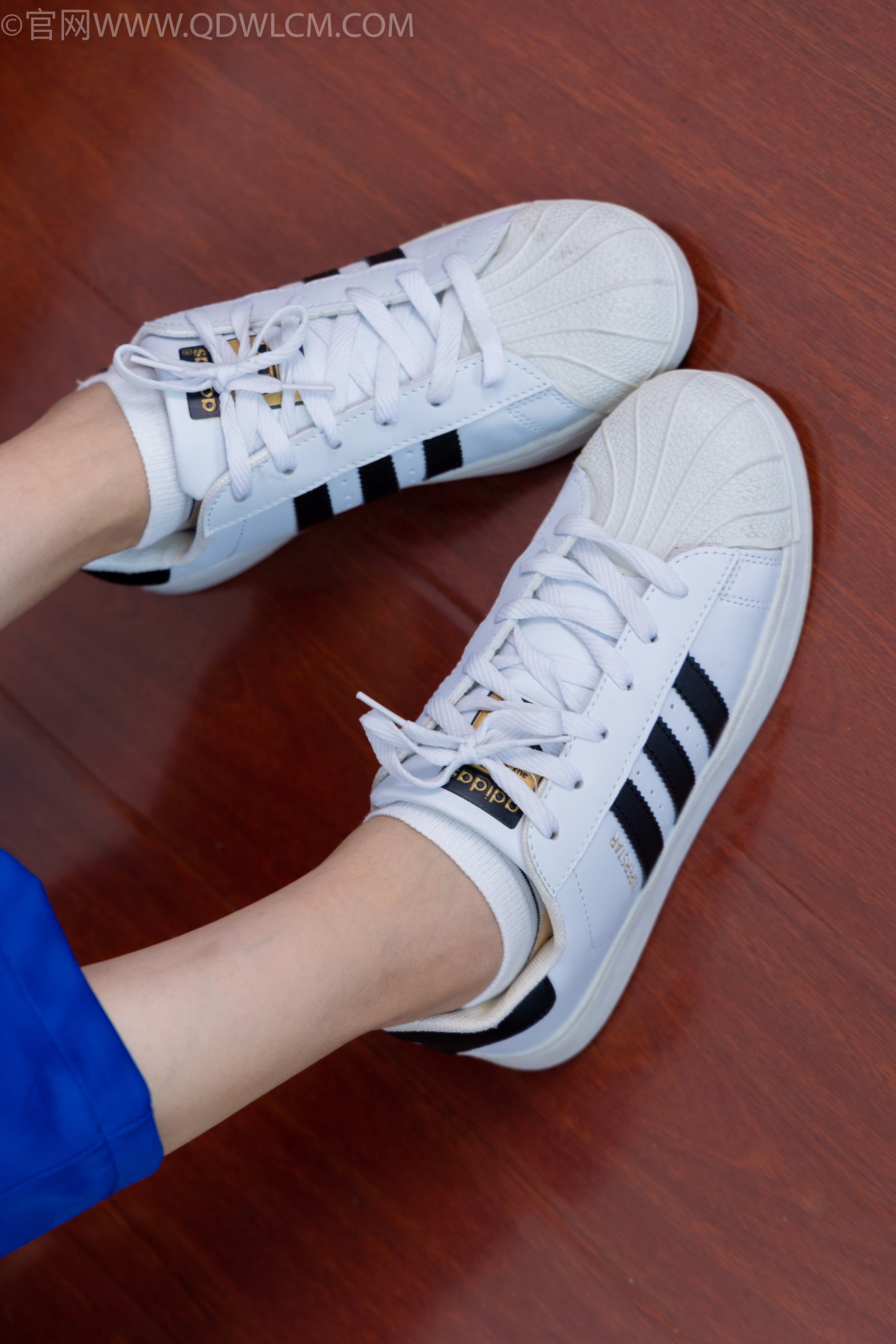 图片[17]-物恋传媒 NO.1942 青黛-粉色奇遇[156P] – 速更版-美库