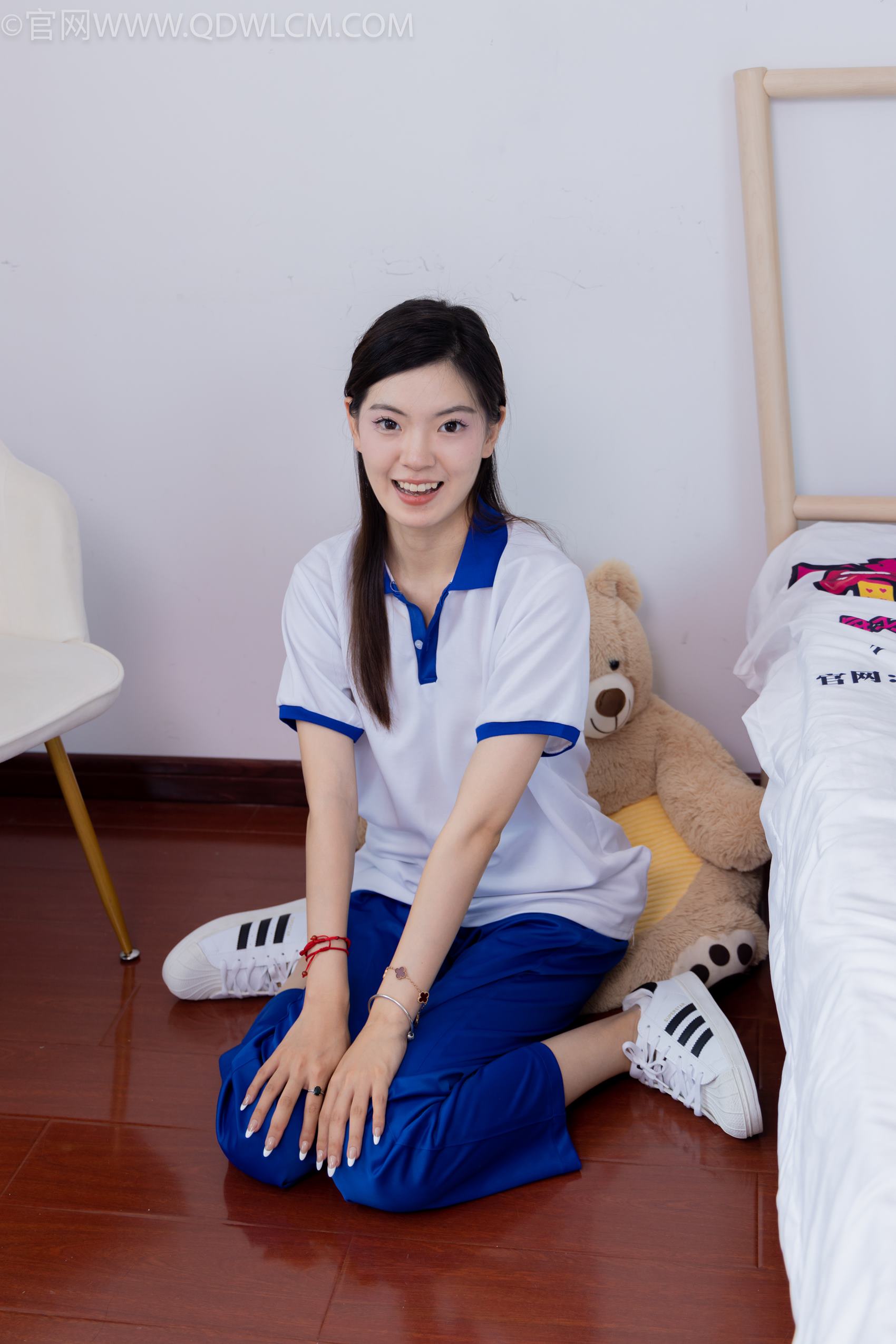 图片[21]-物恋传媒 NO.1942 青黛-粉色奇遇[156P] – 速更版-美库