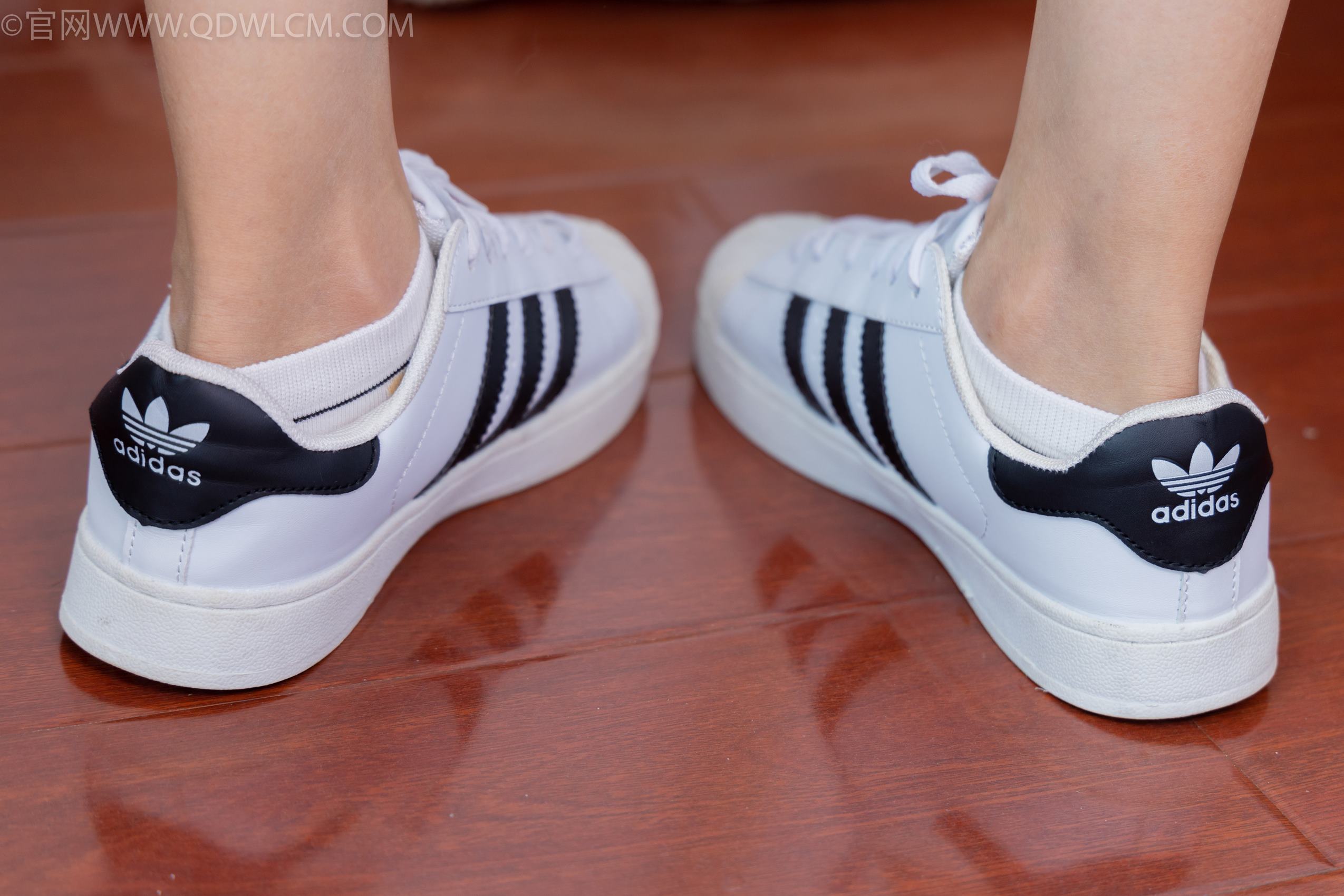 图片[26]-物恋传媒 NO.1942 青黛-粉色奇遇[156P] – 速更版-美库