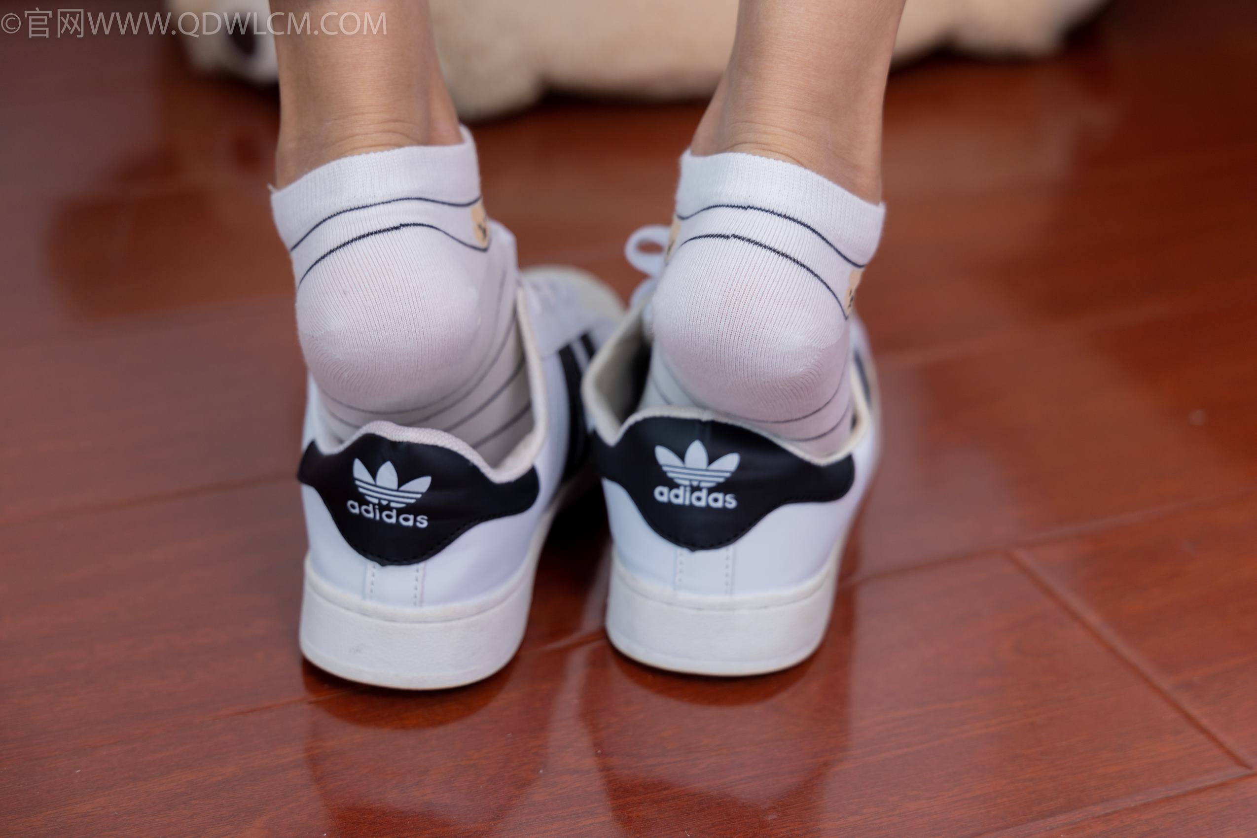 图片[29]-物恋传媒 NO.1942 青黛-粉色奇遇[156P] – 速更版-美库