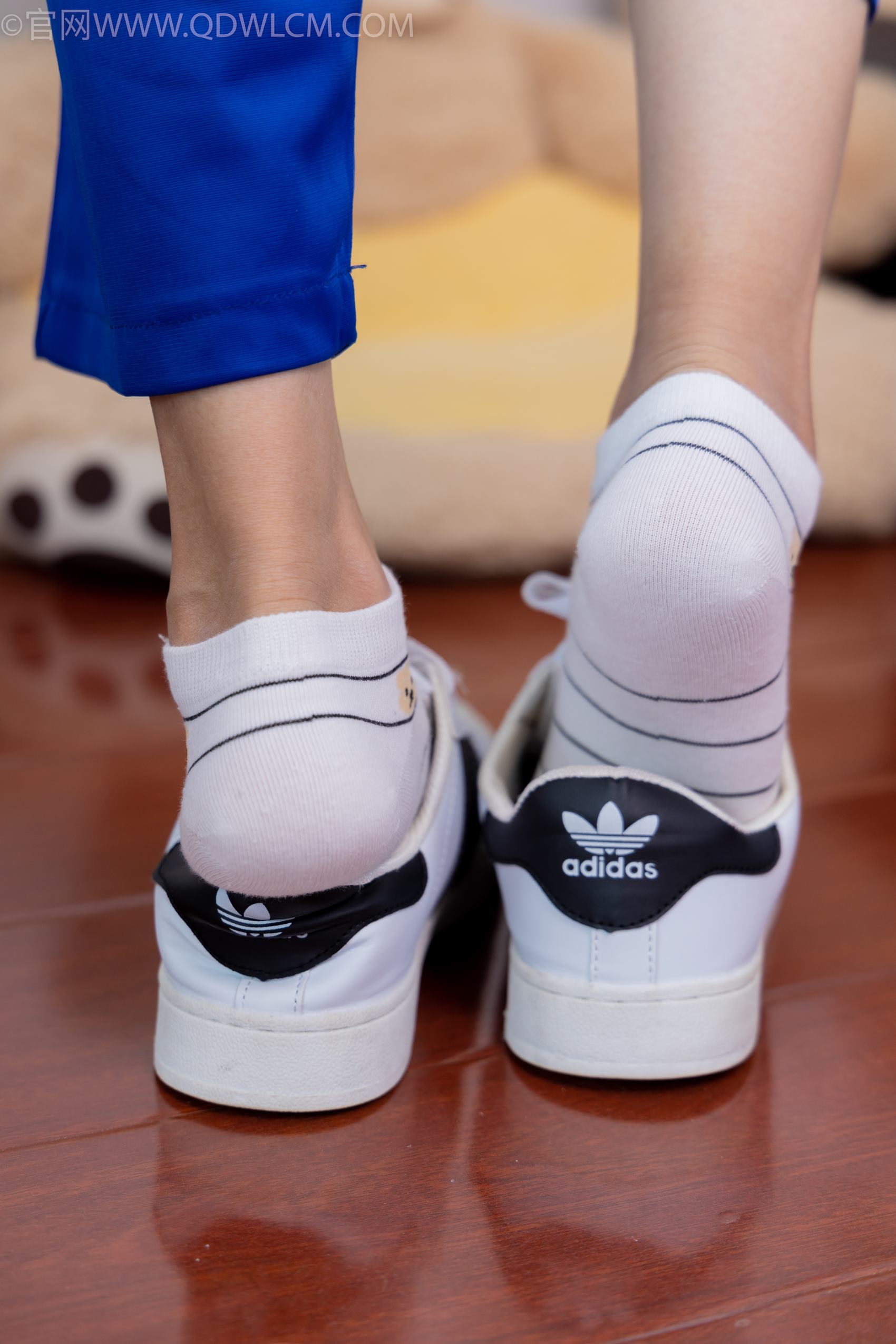 图片[30]-物恋传媒 NO.1942 青黛-粉色奇遇[156P] – 速更版-美库