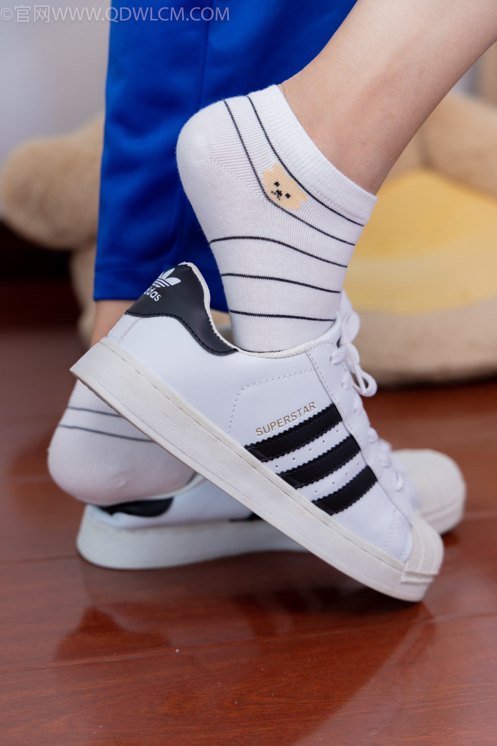 图片[32]-物恋传媒 NO.1942 青黛-粉色奇遇[156P] – 速更版-美库