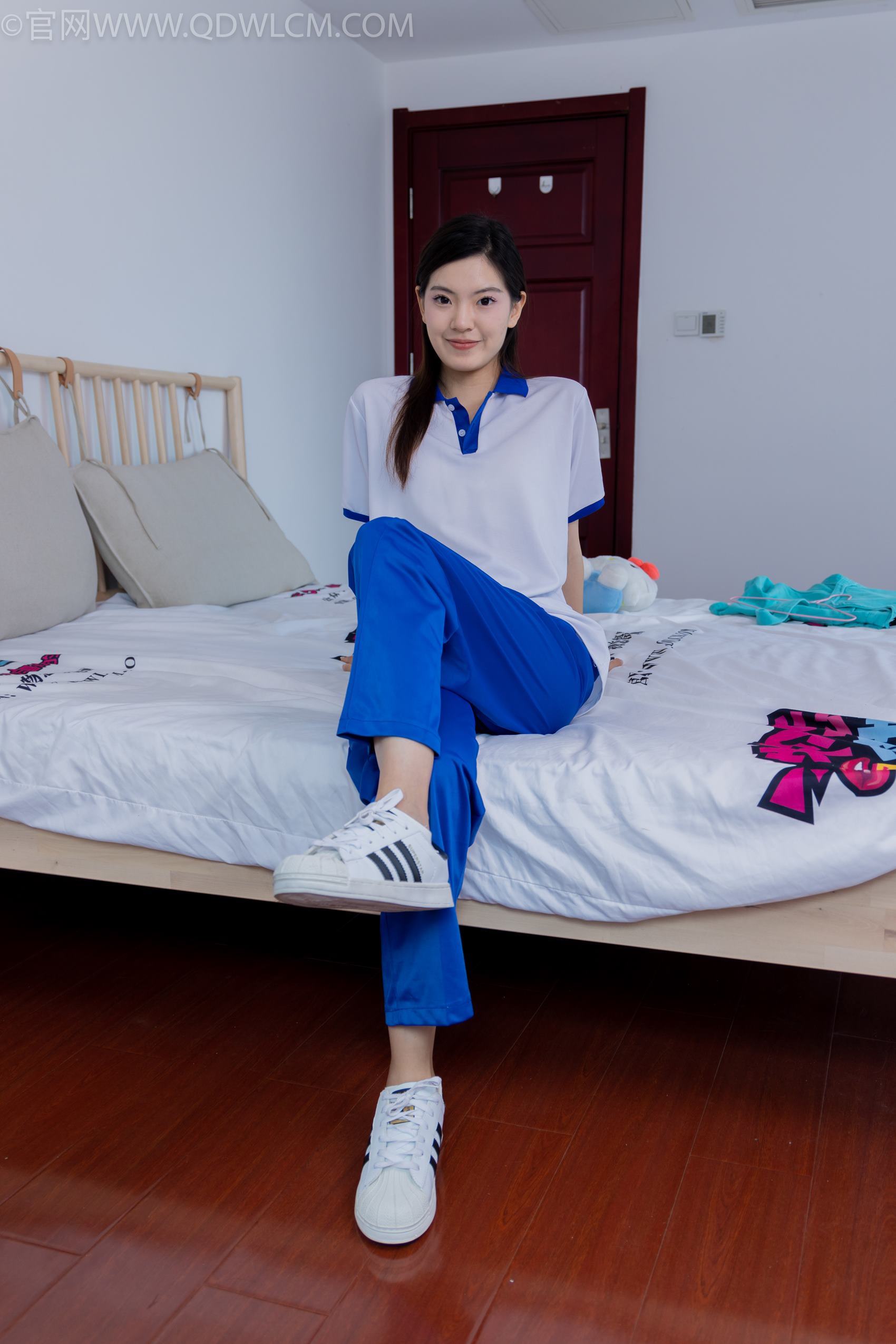 图片[34]-物恋传媒 NO.1942 青黛-粉色奇遇[156P] – 速更版-美库