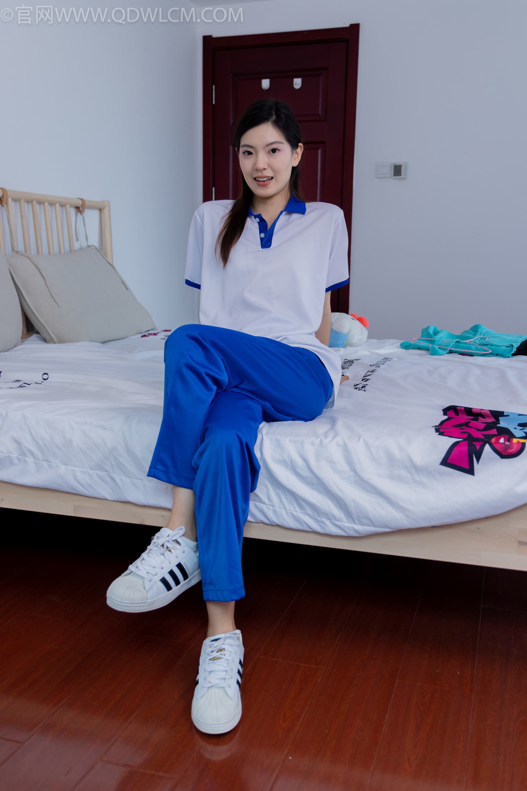 图片[35]-物恋传媒 NO.1942 青黛-粉色奇遇[156P] – 速更版-美库