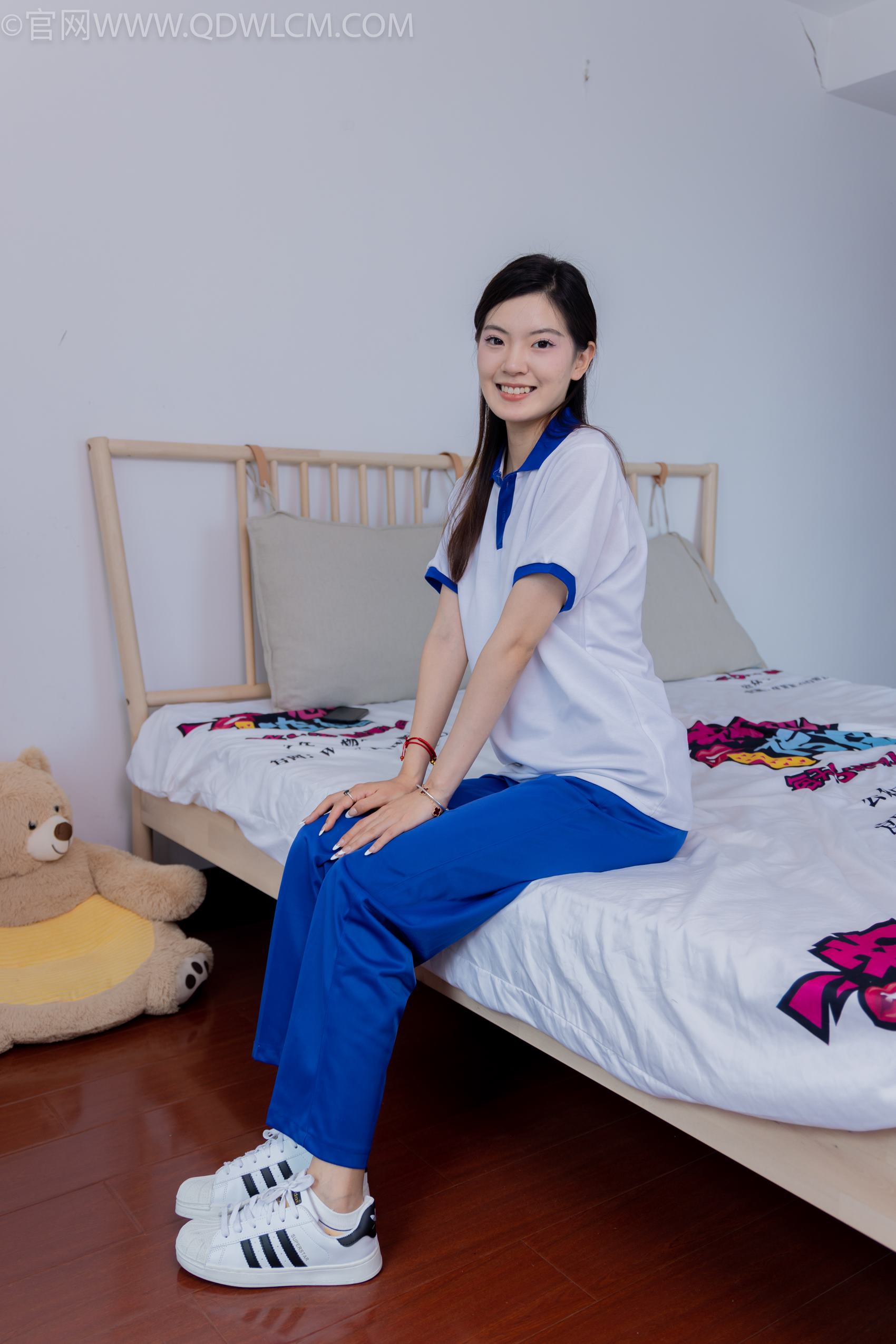 图片[39]-物恋传媒 NO.1942 青黛-粉色奇遇[156P] – 速更版-美库