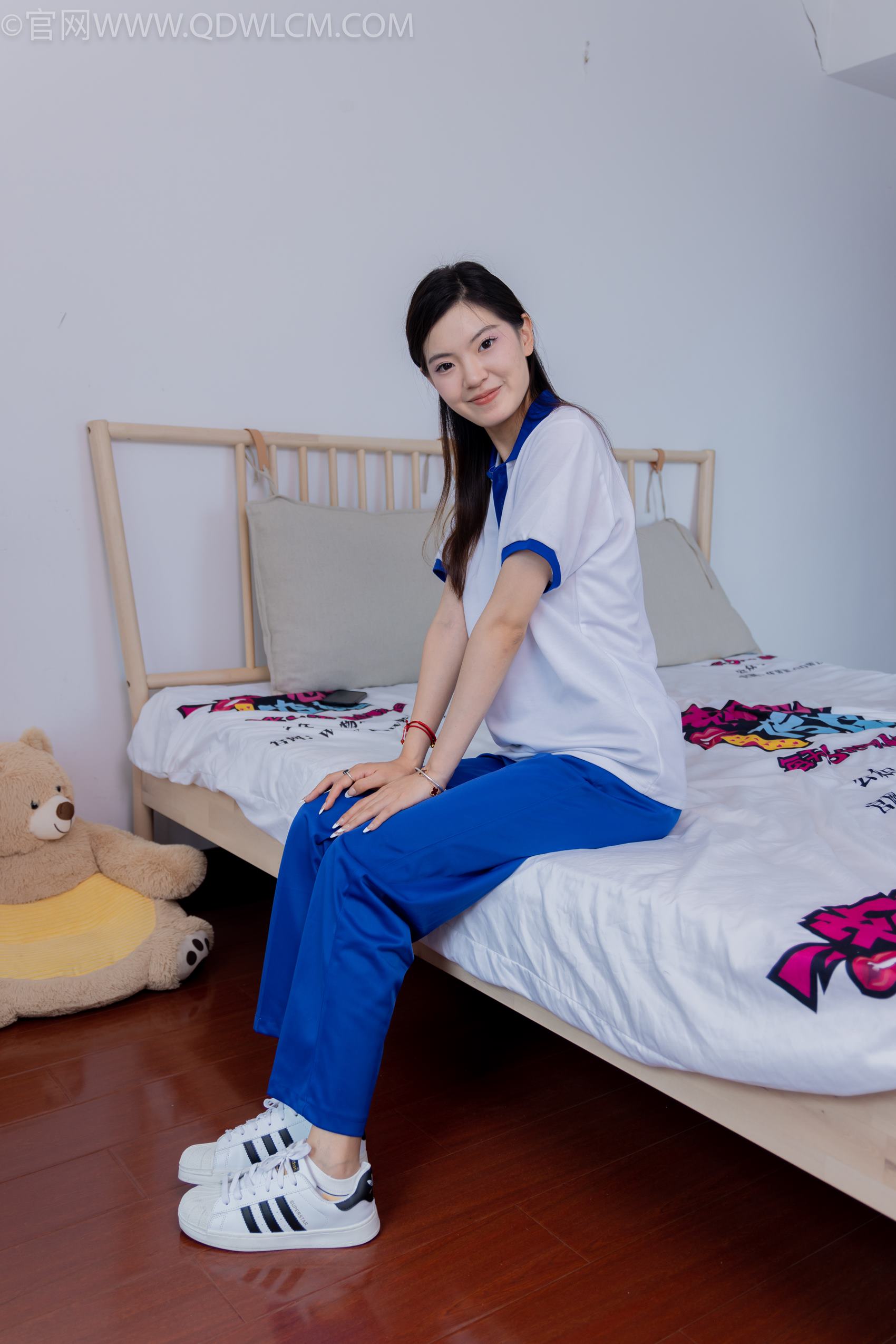 图片[40]-物恋传媒 NO.1942 青黛-粉色奇遇[156P] – 速更版-美库