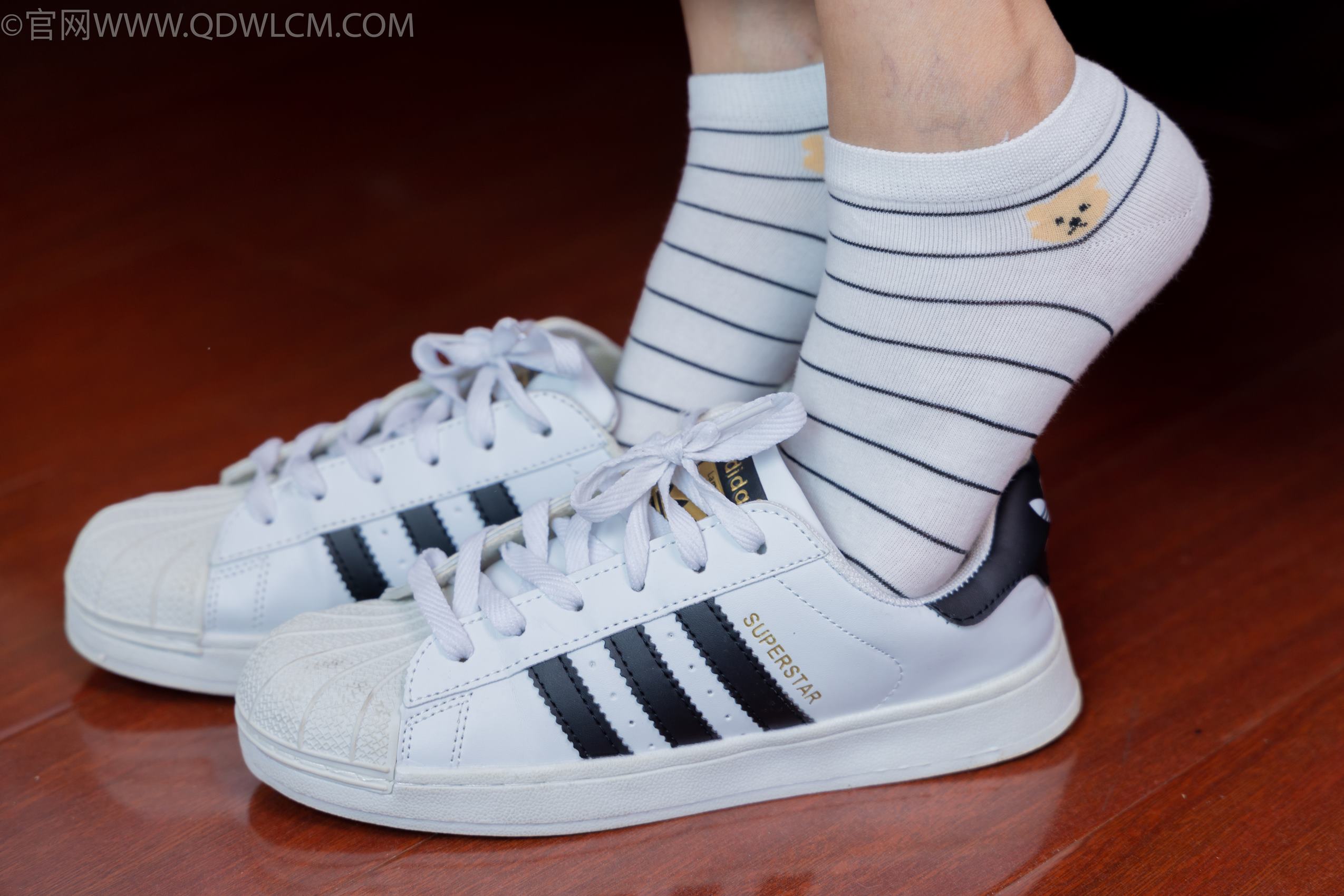 图片[44]-物恋传媒 NO.1942 青黛-粉色奇遇[156P] – 速更版-美库