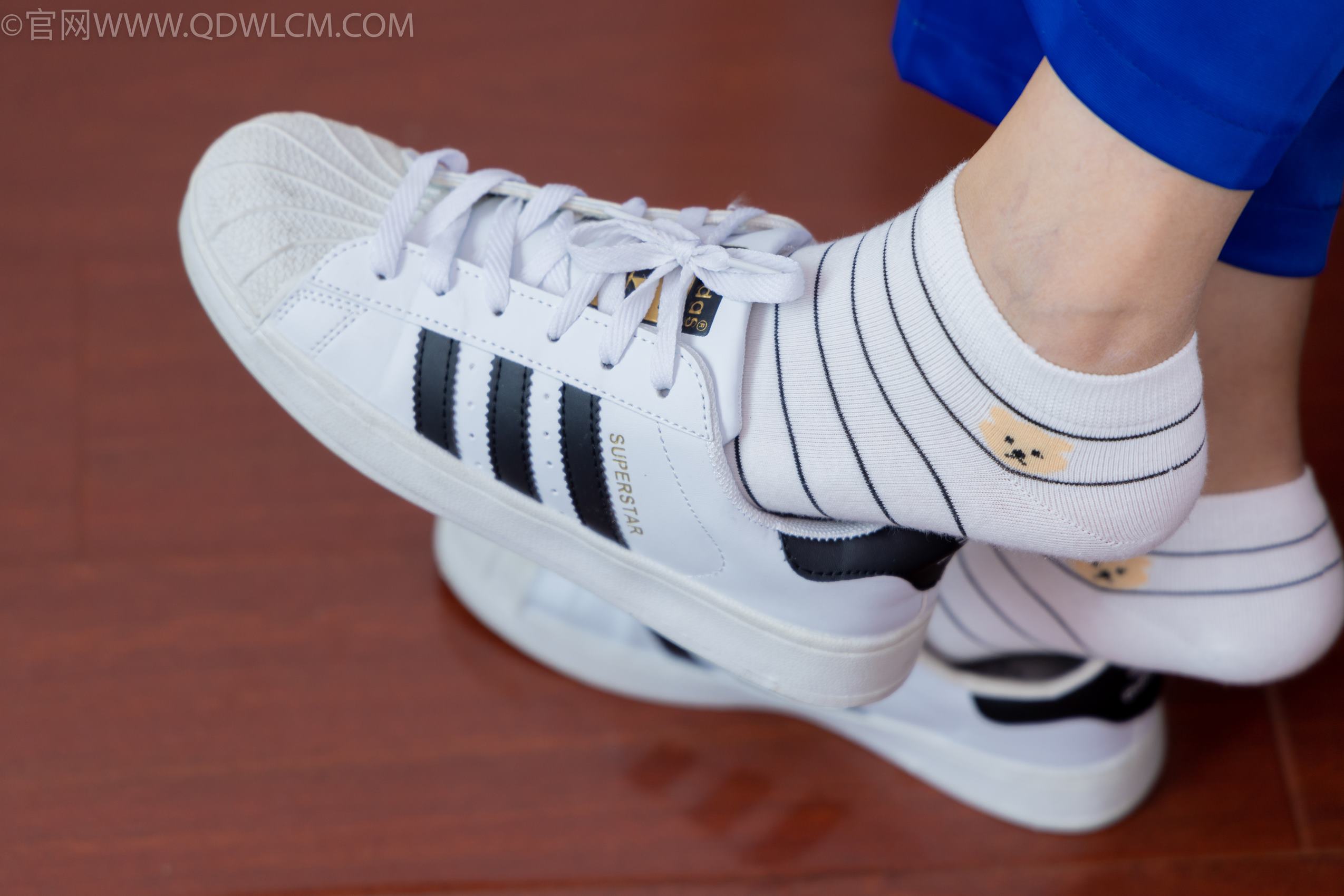 图片[45]-物恋传媒 NO.1942 青黛-粉色奇遇[156P] – 速更版-美库