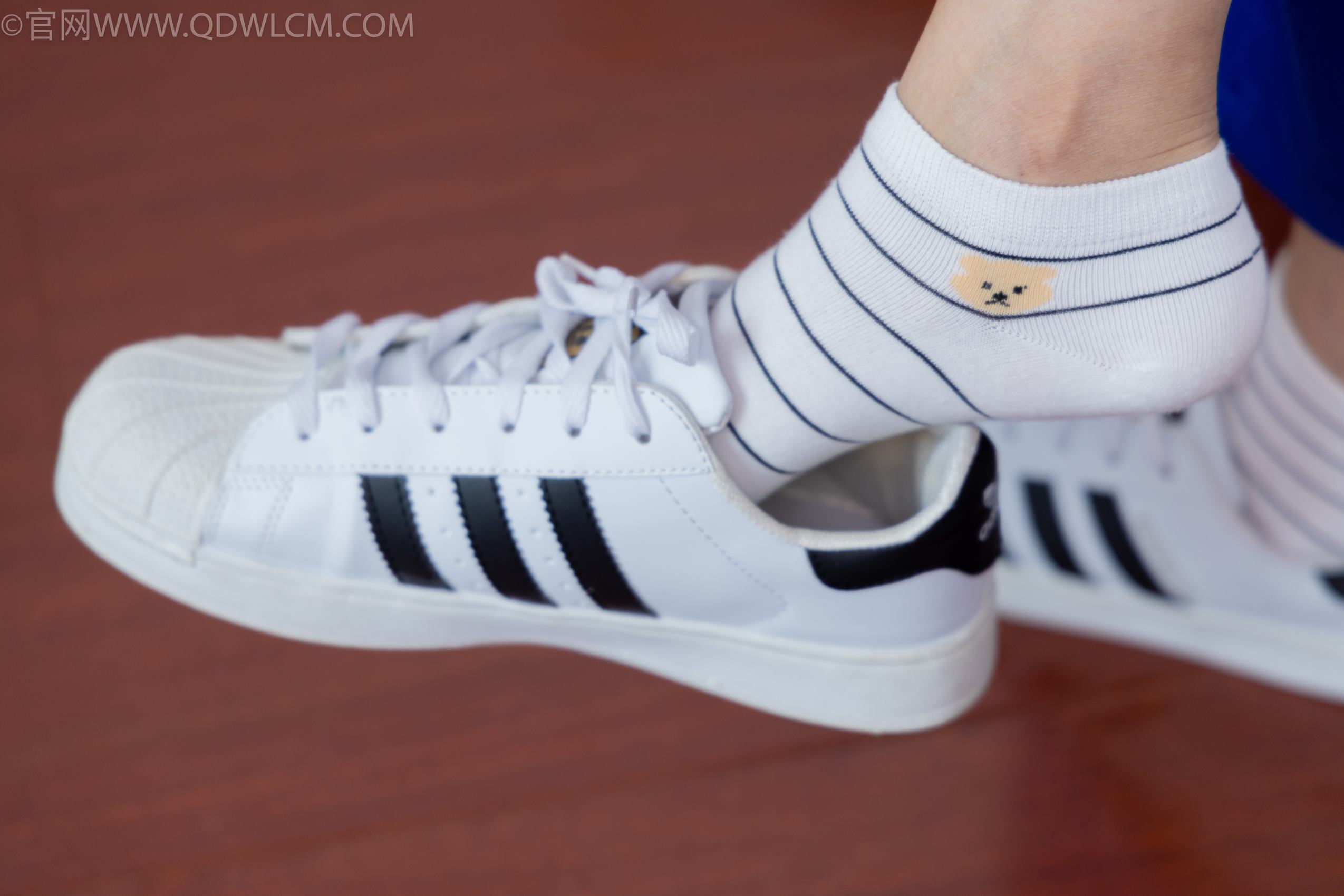 图片[46]-物恋传媒 NO.1942 青黛-粉色奇遇[156P] – 速更版-美库