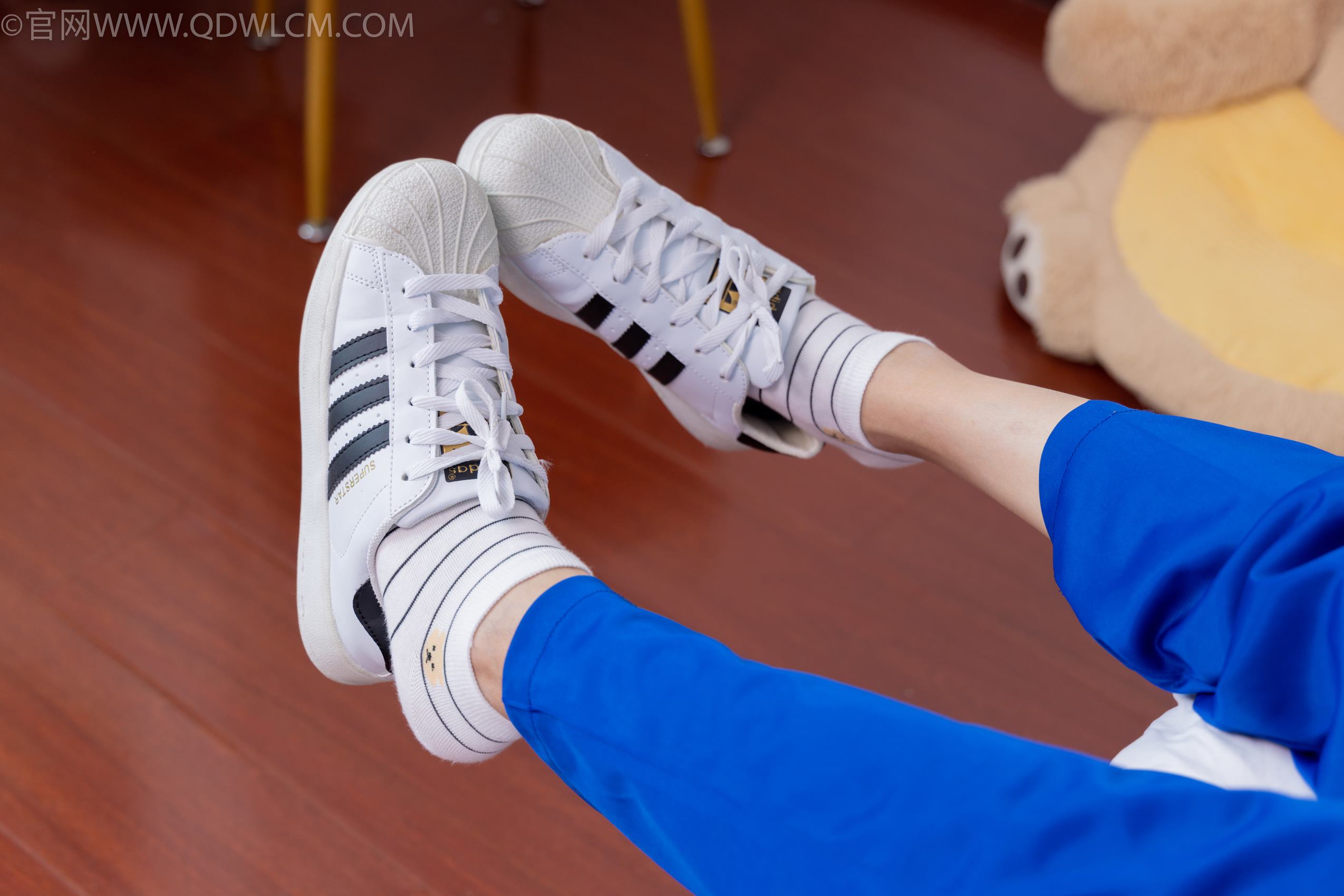 图片[48]-物恋传媒 NO.1942 青黛-粉色奇遇[156P] – 速更版-美库