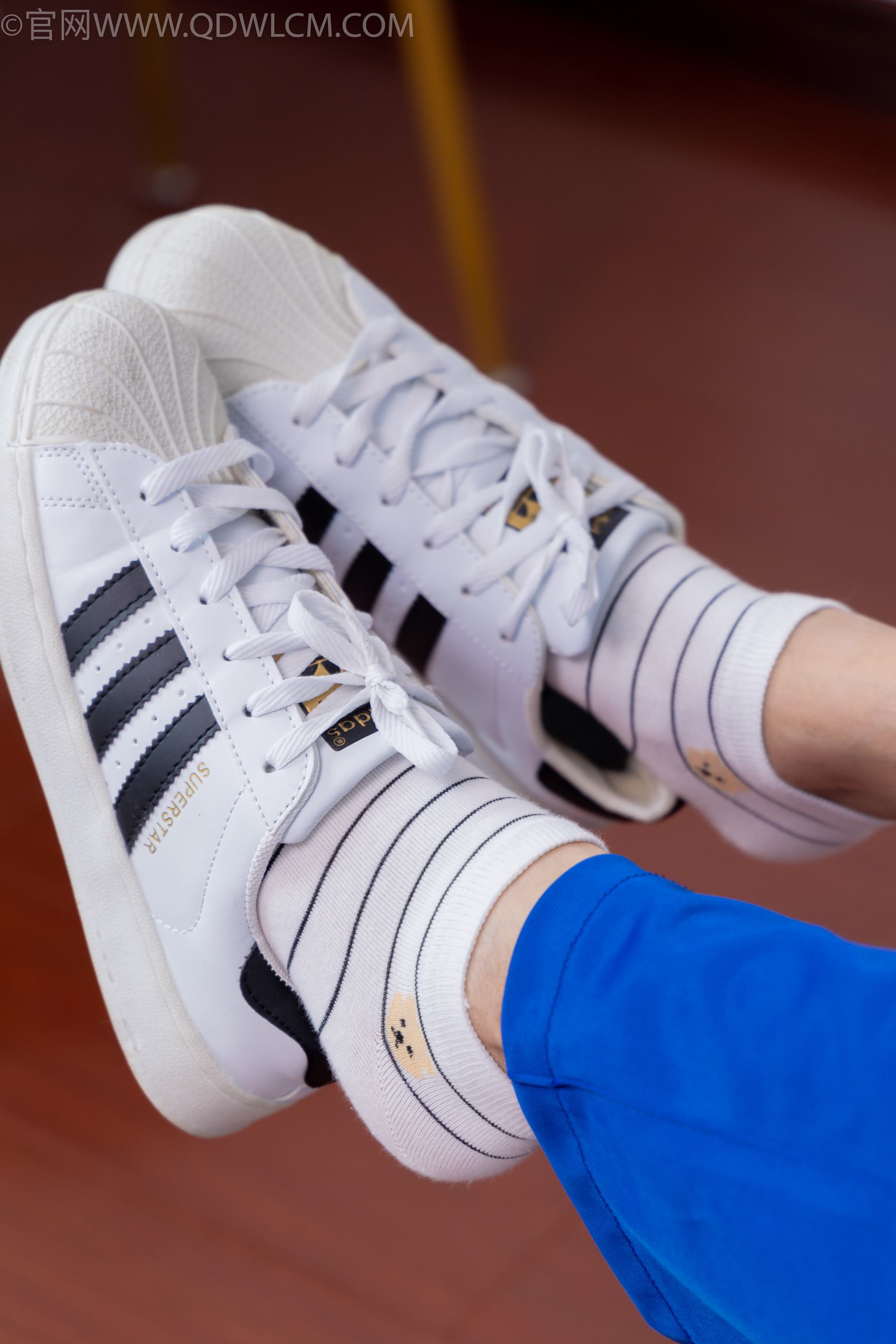 图片[49]-物恋传媒 NO.1942 青黛-粉色奇遇[156P] – 速更版-美库