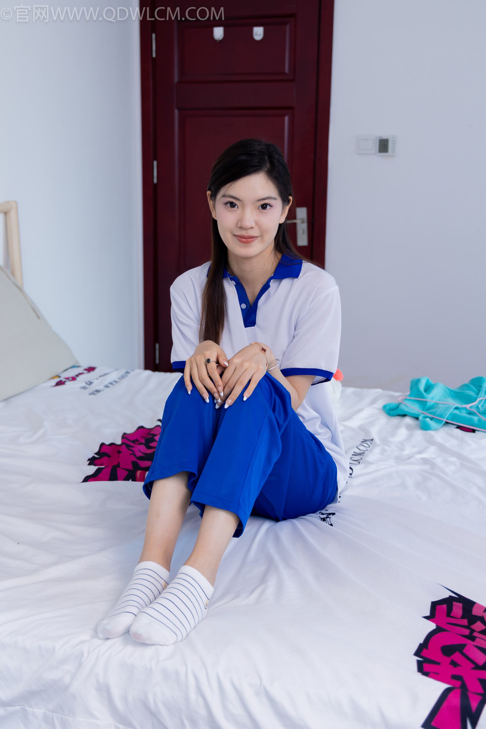 图片[50]-物恋传媒 NO.1942 青黛-粉色奇遇[156P] – 速更版-美库