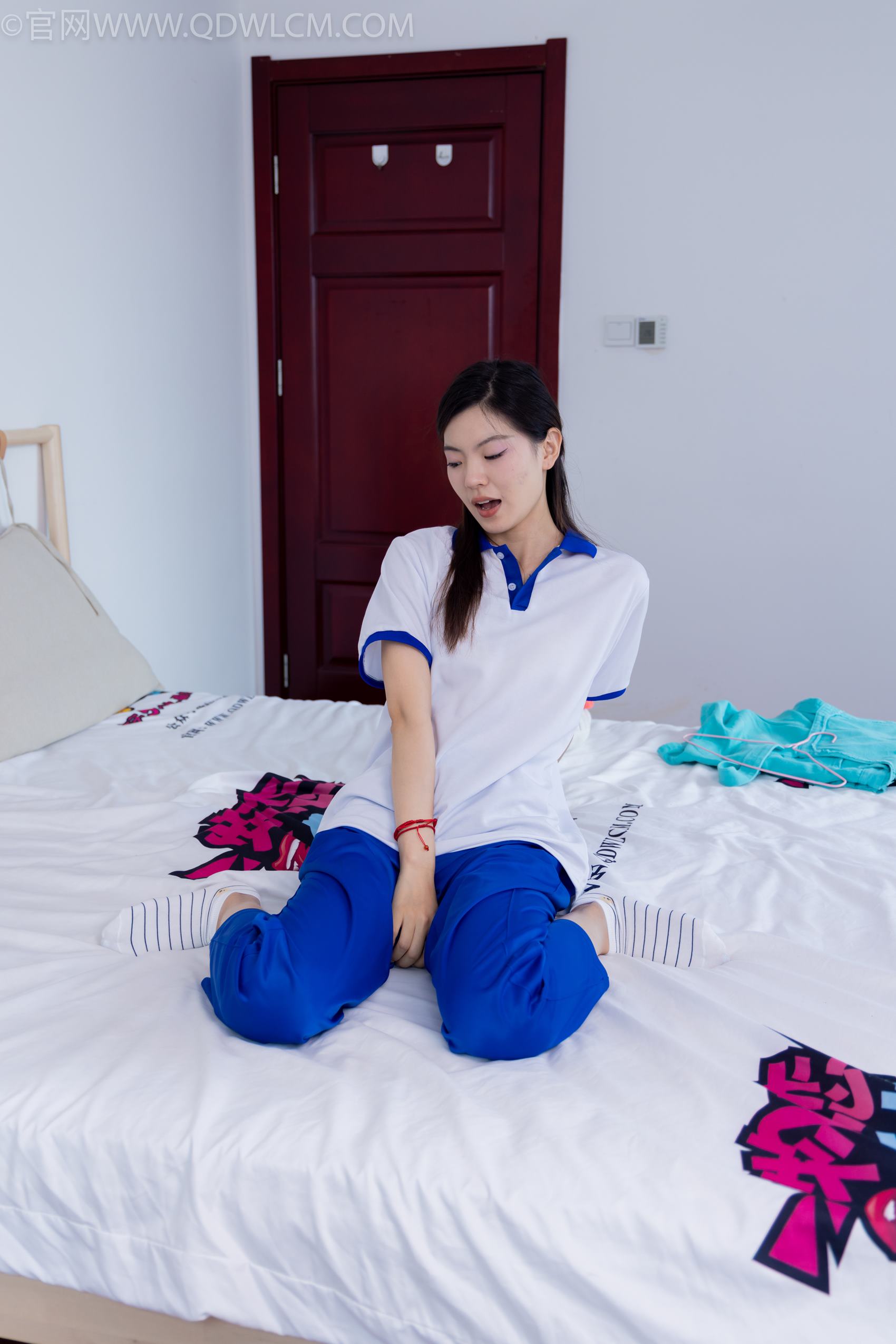 图片[56]-物恋传媒 NO.1942 青黛-粉色奇遇[156P] – 速更版-美库