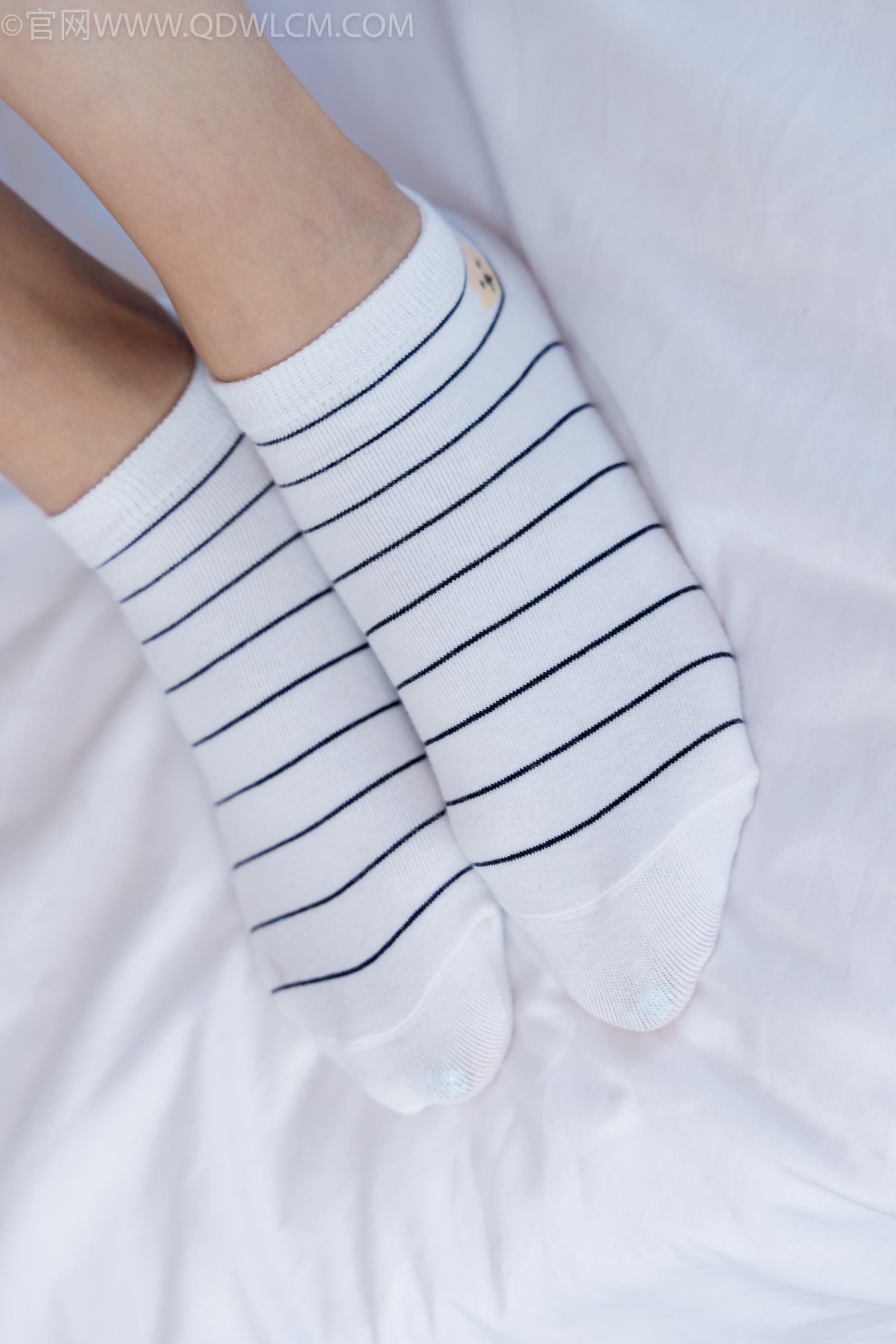 图片[57]-物恋传媒 NO.1942 青黛-粉色奇遇[156P] – 速更版-美库