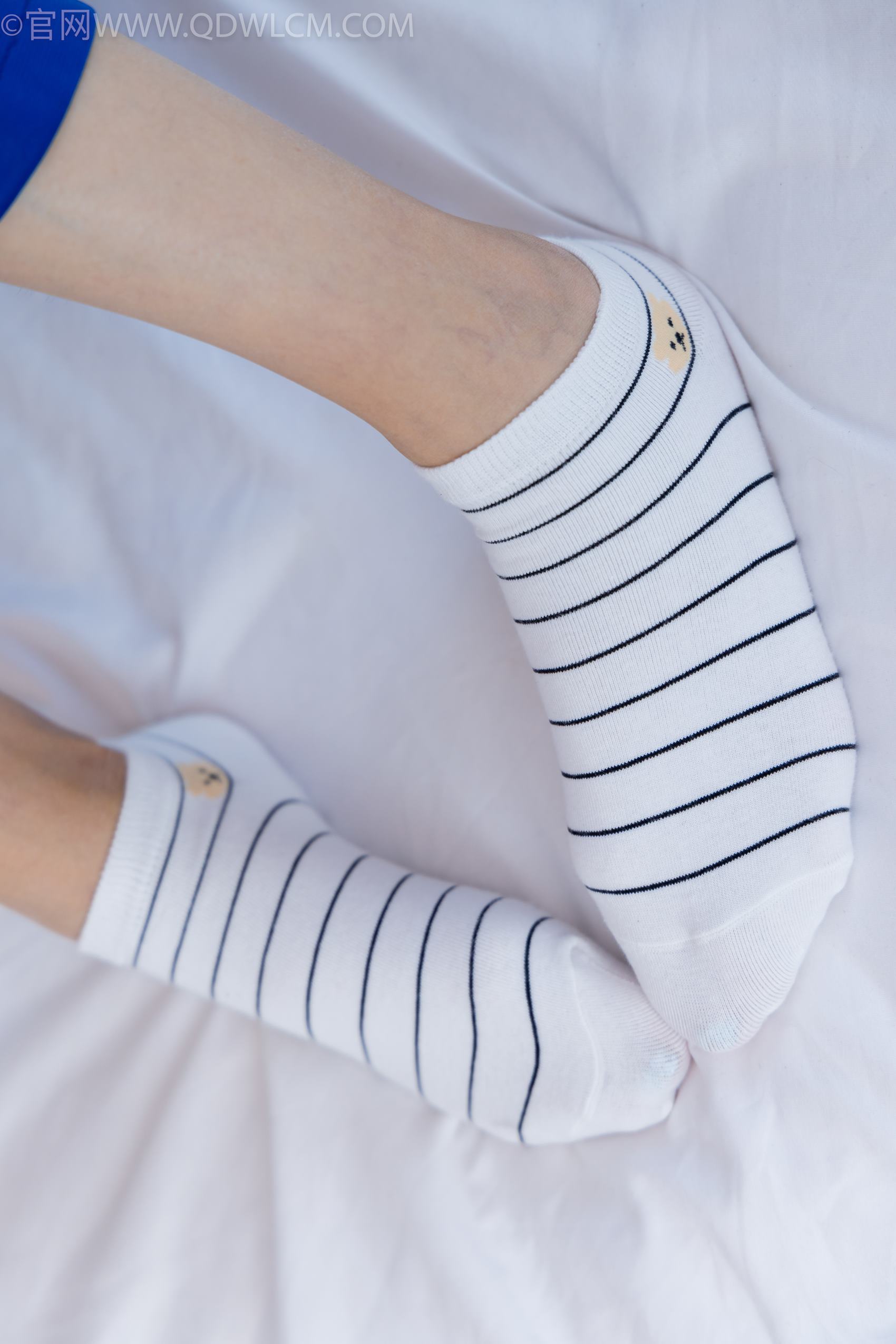 图片[58]-物恋传媒 NO.1942 青黛-粉色奇遇[156P] – 速更版-美库