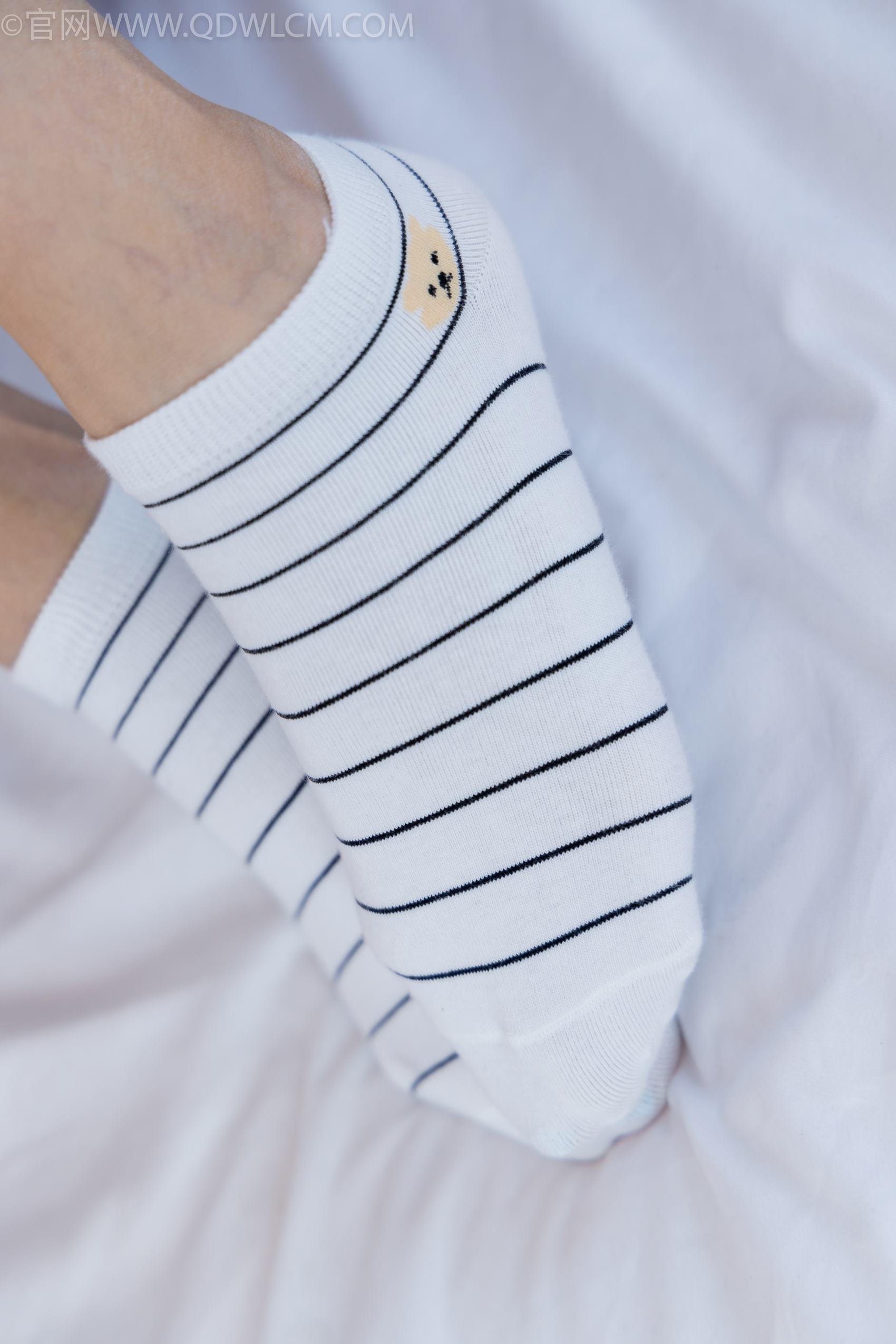 图片[59]-物恋传媒 NO.1942 青黛-粉色奇遇[156P] – 速更版-美库