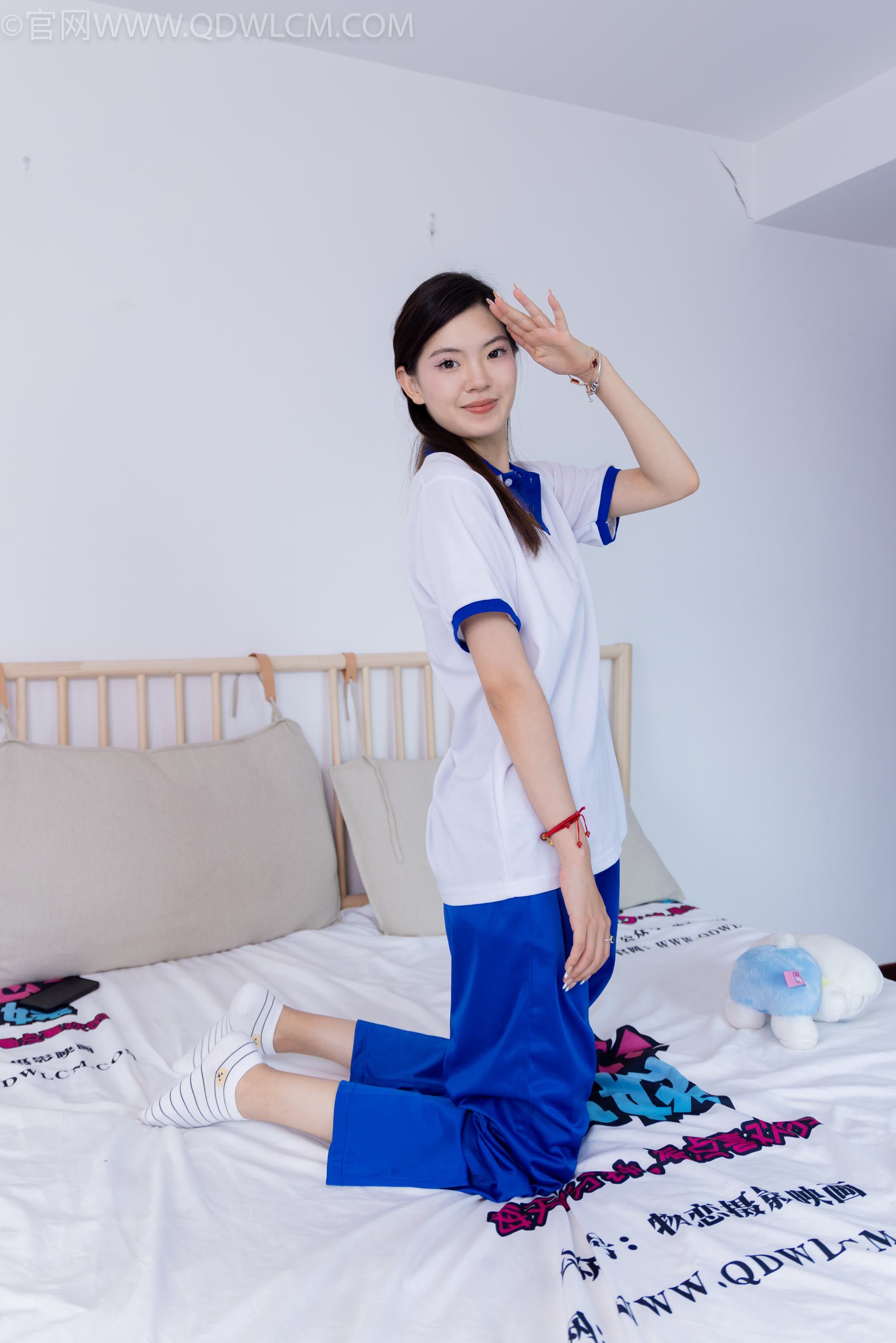 图片[66]-物恋传媒 NO.1942 青黛-粉色奇遇[156P] – 速更版-美库