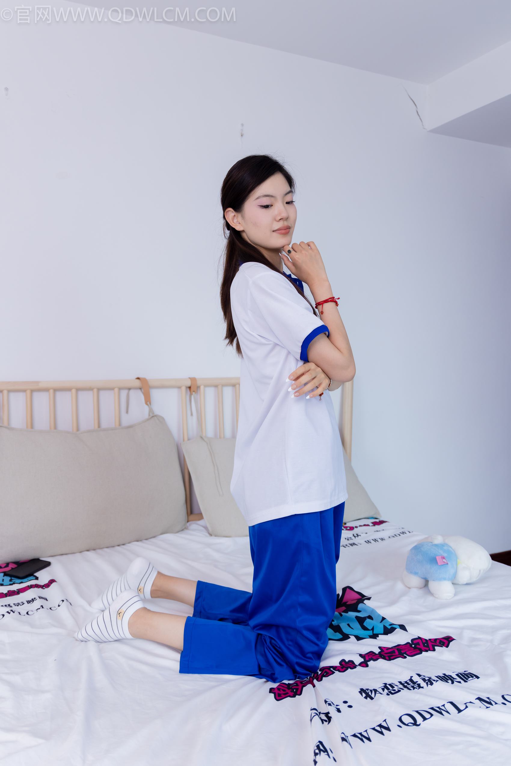 图片[67]-物恋传媒 NO.1942 青黛-粉色奇遇[156P] – 速更版-美库