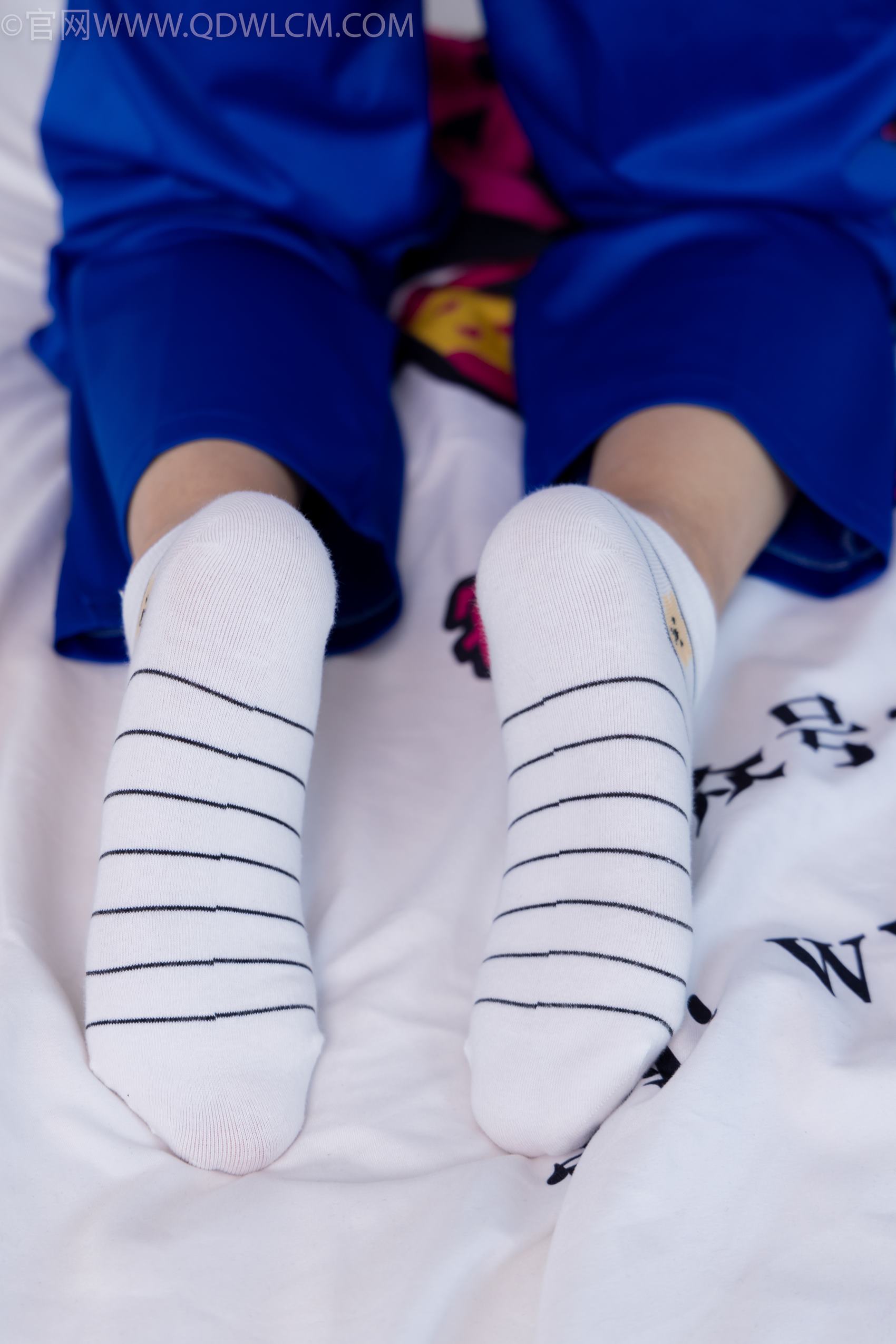 图片[68]-物恋传媒 NO.1942 青黛-粉色奇遇[156P] – 速更版-美库