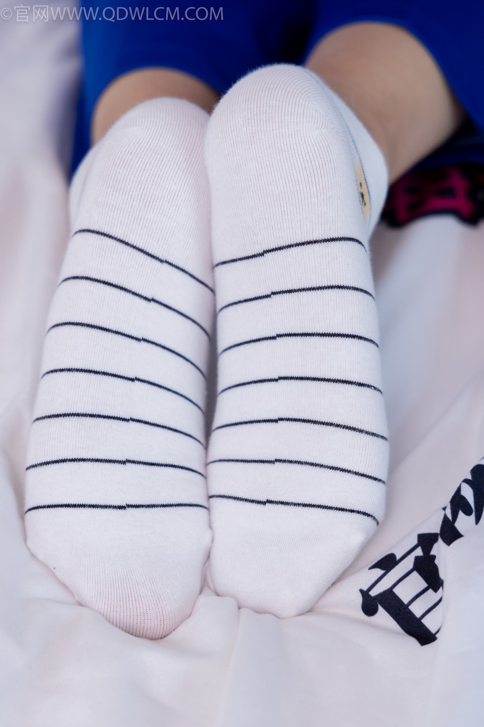 图片[69]-物恋传媒 NO.1942 青黛-粉色奇遇[156P] – 速更版-美库