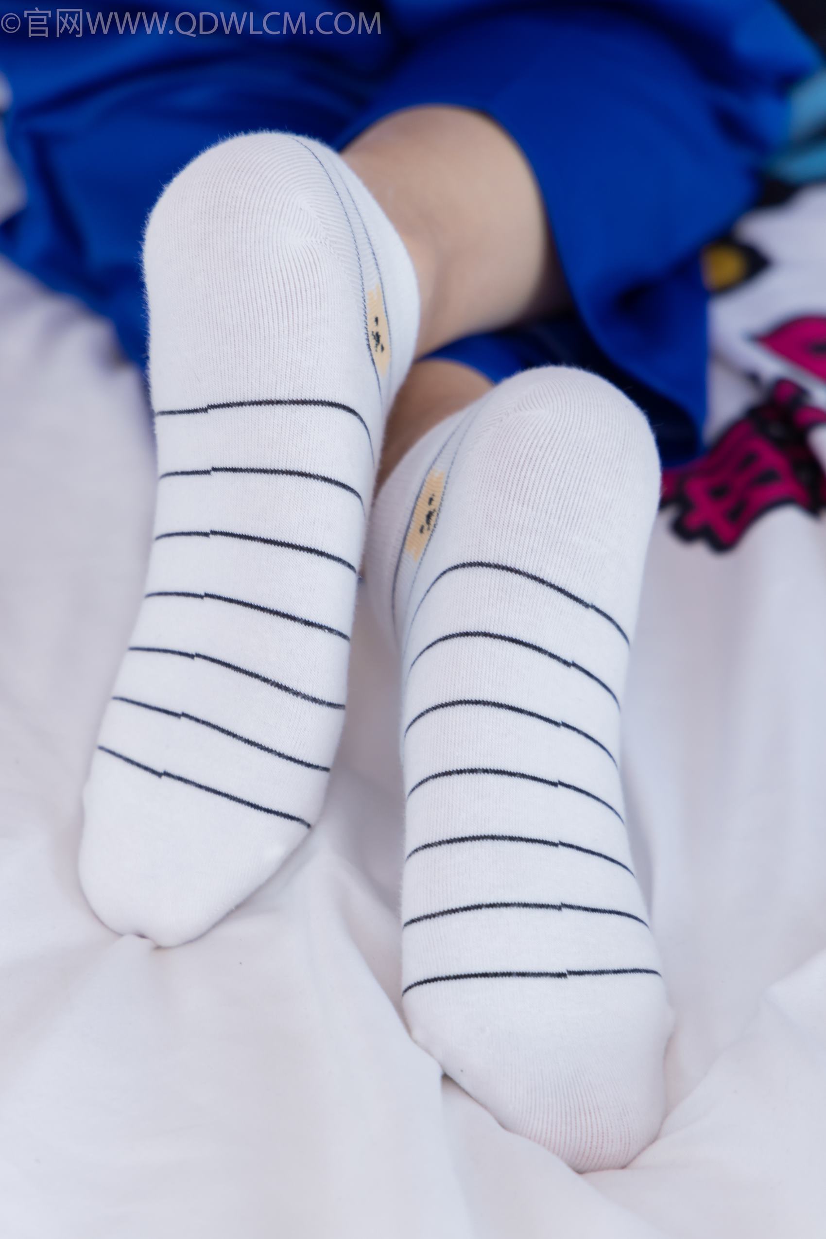 图片[70]-物恋传媒 NO.1942 青黛-粉色奇遇[156P] – 速更版-美库