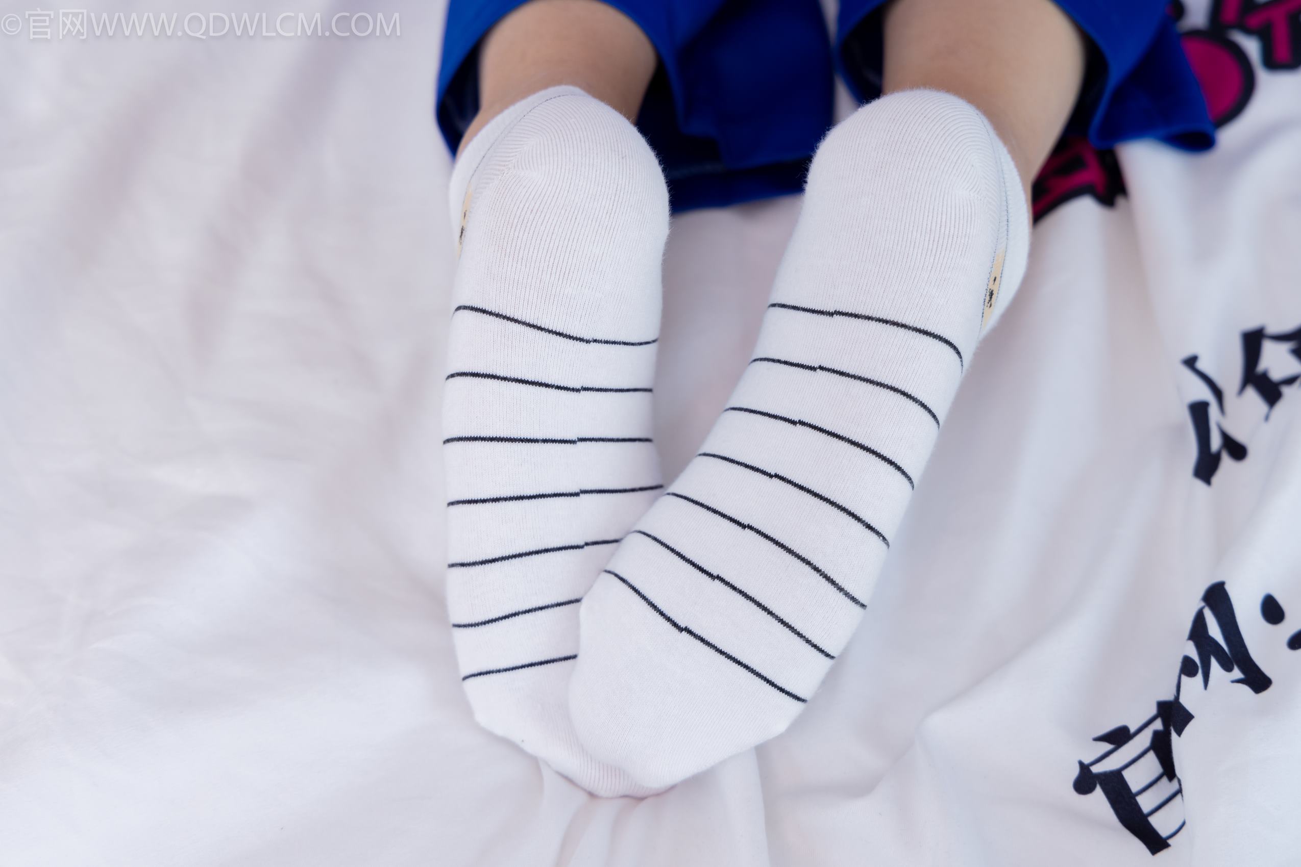 图片[71]-物恋传媒 NO.1942 青黛-粉色奇遇[156P] – 速更版-美库