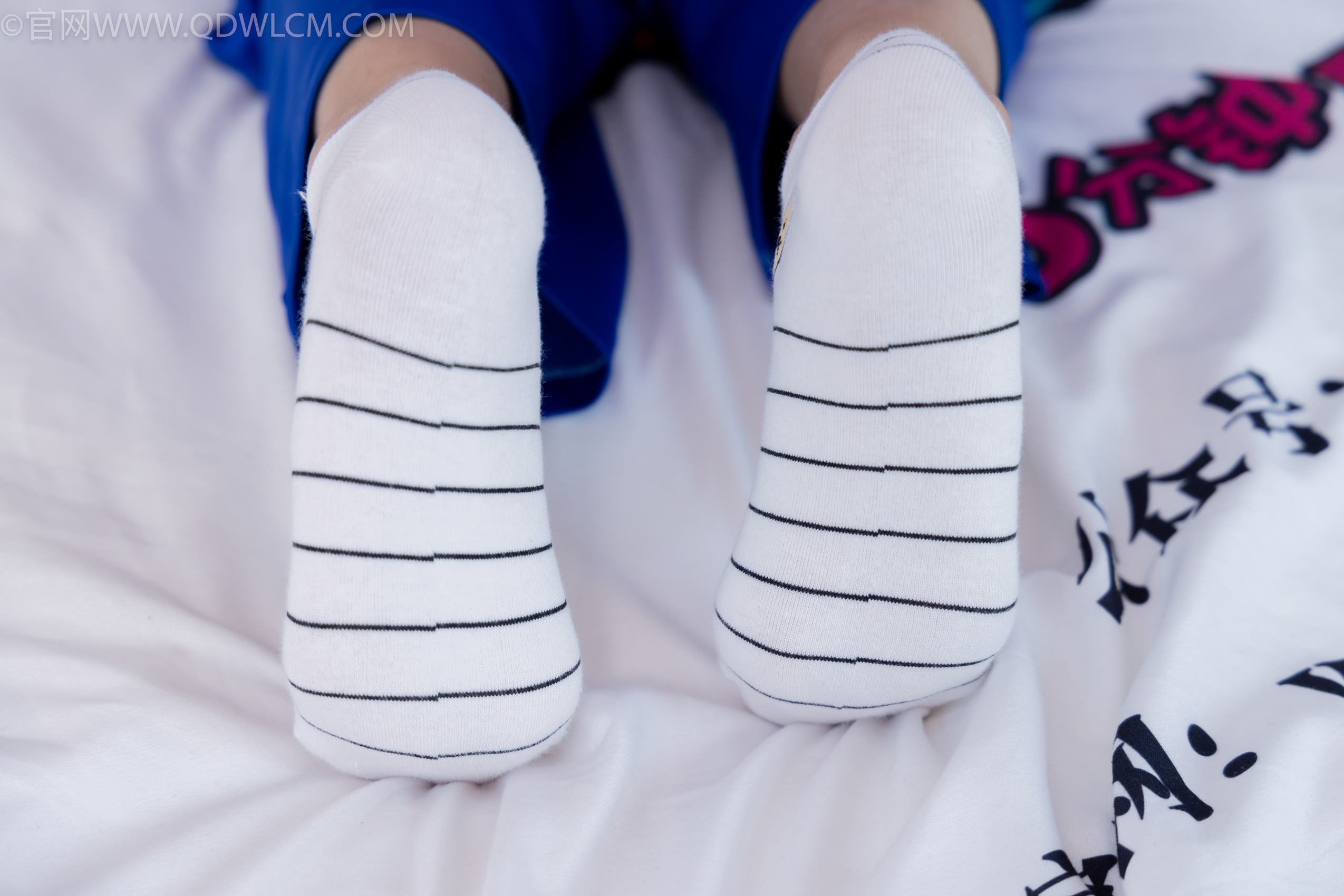 图片[72]-物恋传媒 NO.1942 青黛-粉色奇遇[156P] – 速更版-美库