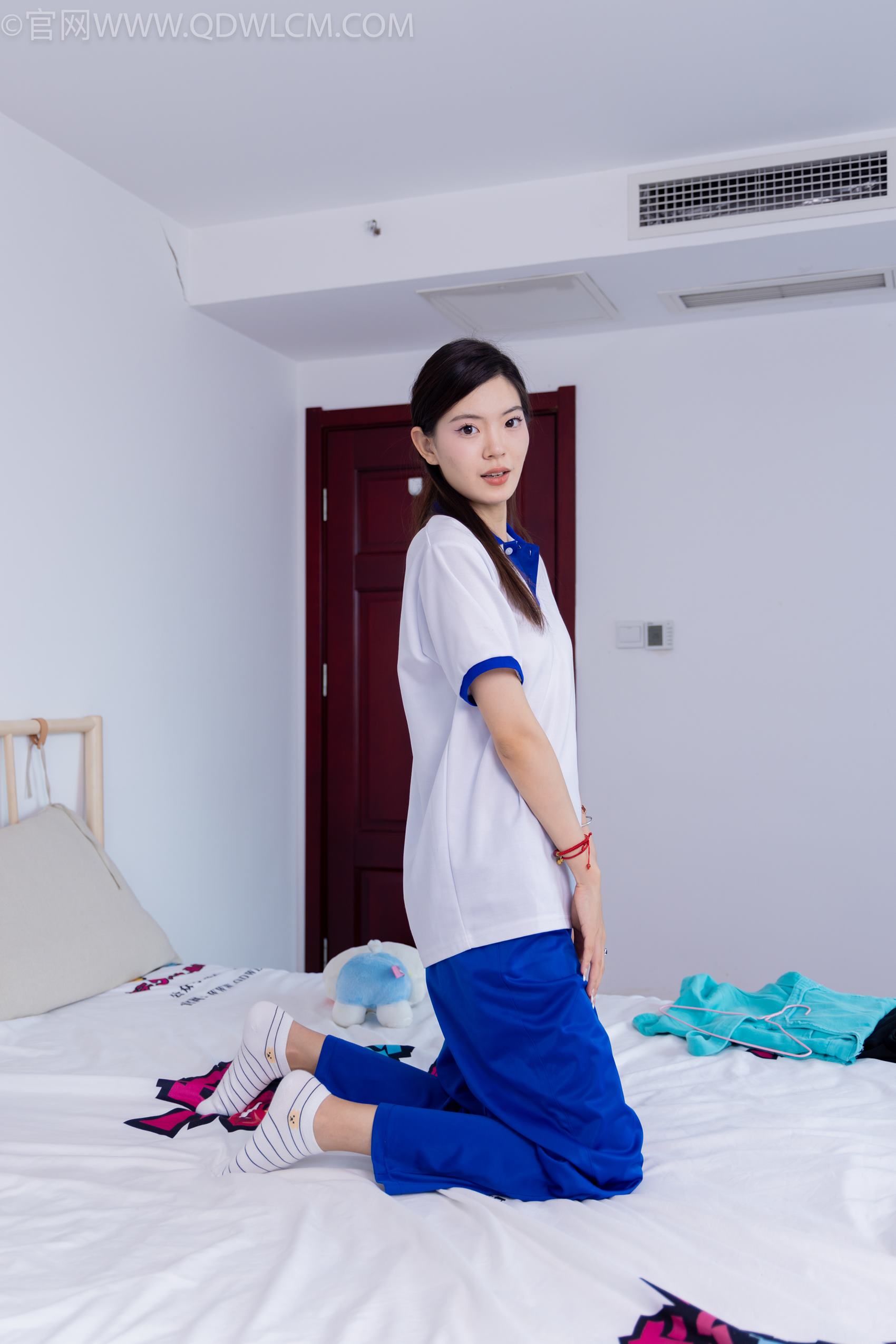 图片[77]-物恋传媒 NO.1942 青黛-粉色奇遇[156P] – 速更版-美库