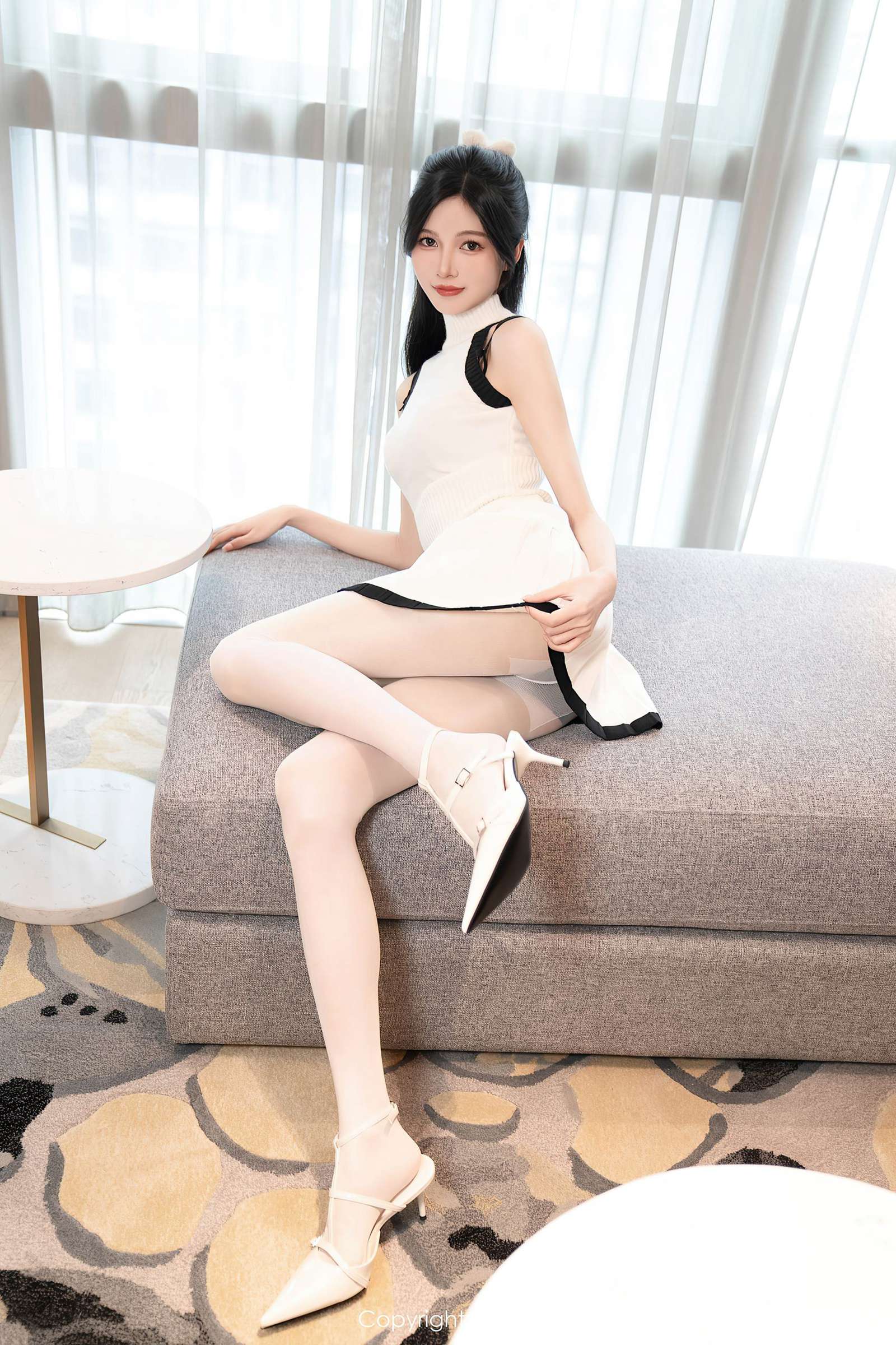 图片[42]-[Xiuren秀人网]2024.05.15 NO.8544 程程程- 美美连衣裙 [73+1P] – 速更版-美库