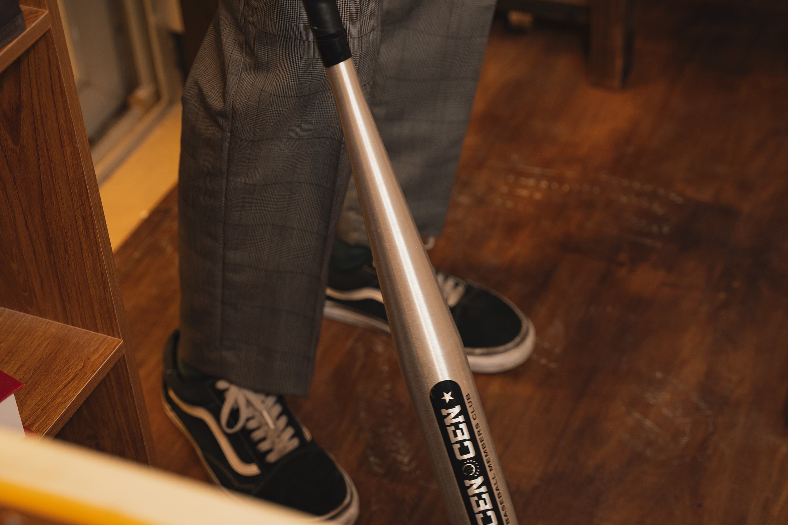 图片[16]-安曜曜 – 教室体操服[19P] – 速更版-美库