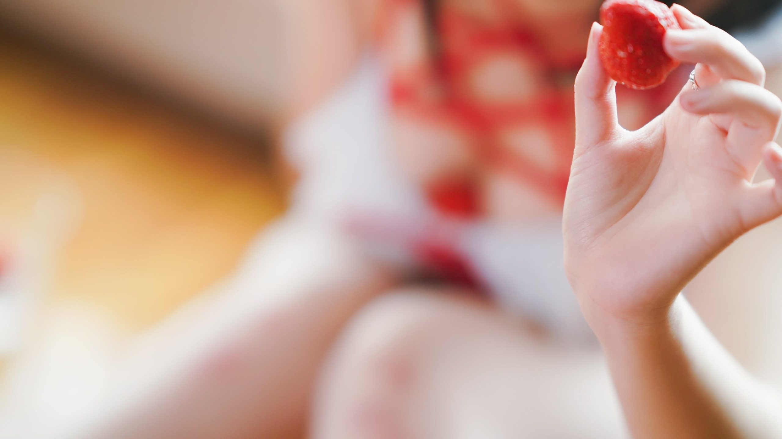 图片[29]-洛可ss – 粉色泳衣[29P] – 速更版-美库