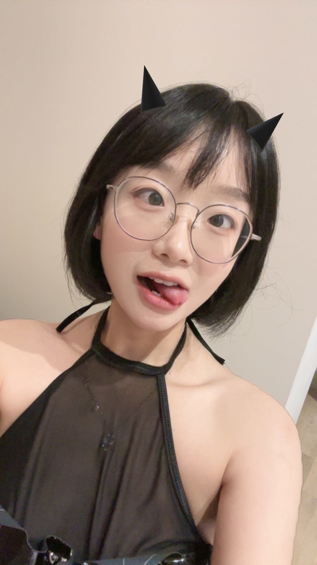 图片[10]-动漫博主@胜利的小生活微密圈系列 -嘉宾-小蝙蝠 [11P] – 速更版-美库