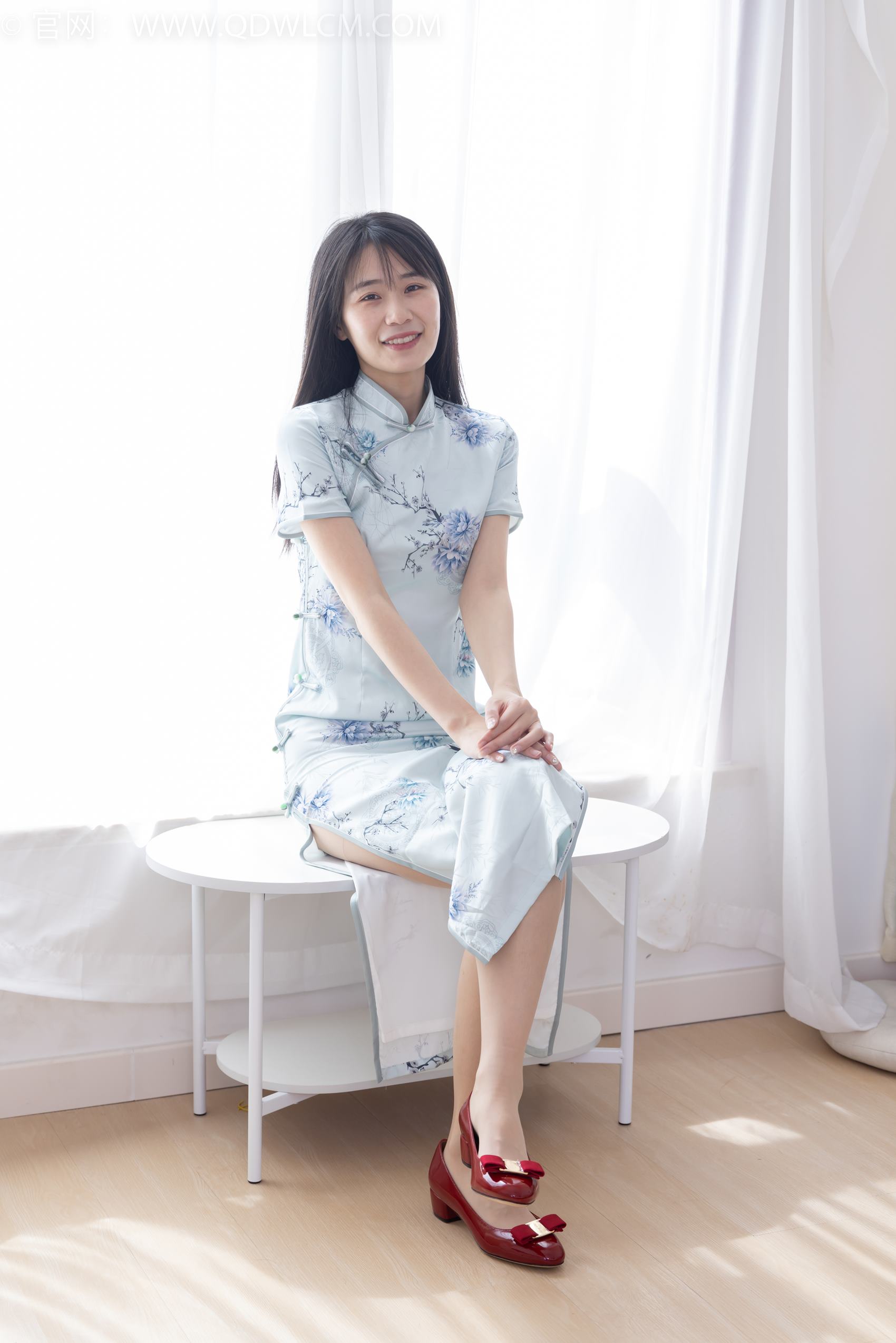 图片[29]-物恋传媒 NO.1943 菜菜-眷恋你的温柔[150P] – 速更版-美库