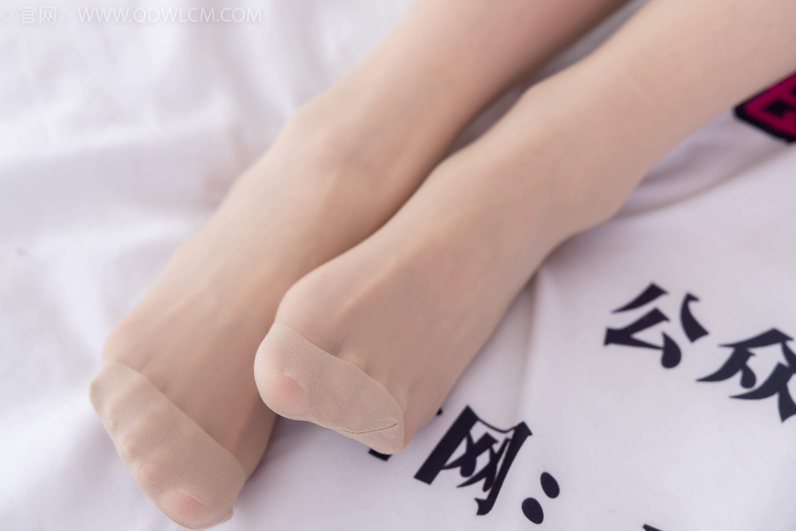 图片[56]-物恋传媒 NO.1943 菜菜-眷恋你的温柔[150P] – 速更版-美库