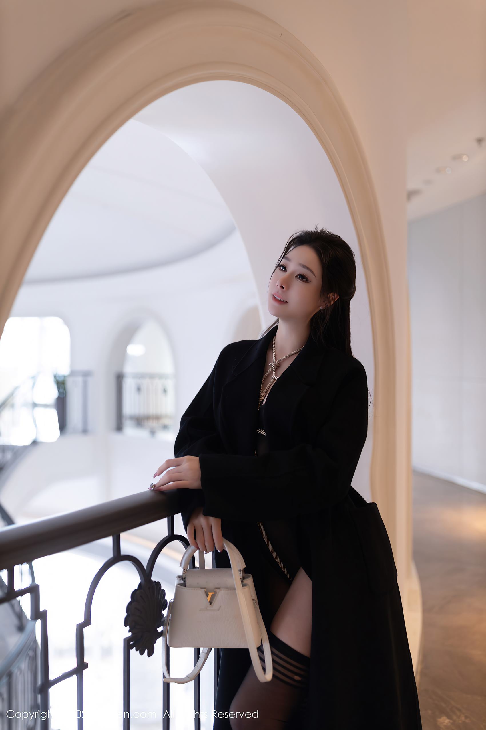 图片[27]-[Xiuren秀人网]2024.05.16 NO.8552 小逗逗[26+1P] – 速更版-美库